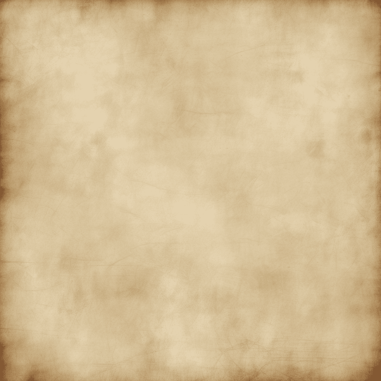 Defensores da Sintaxe game banner