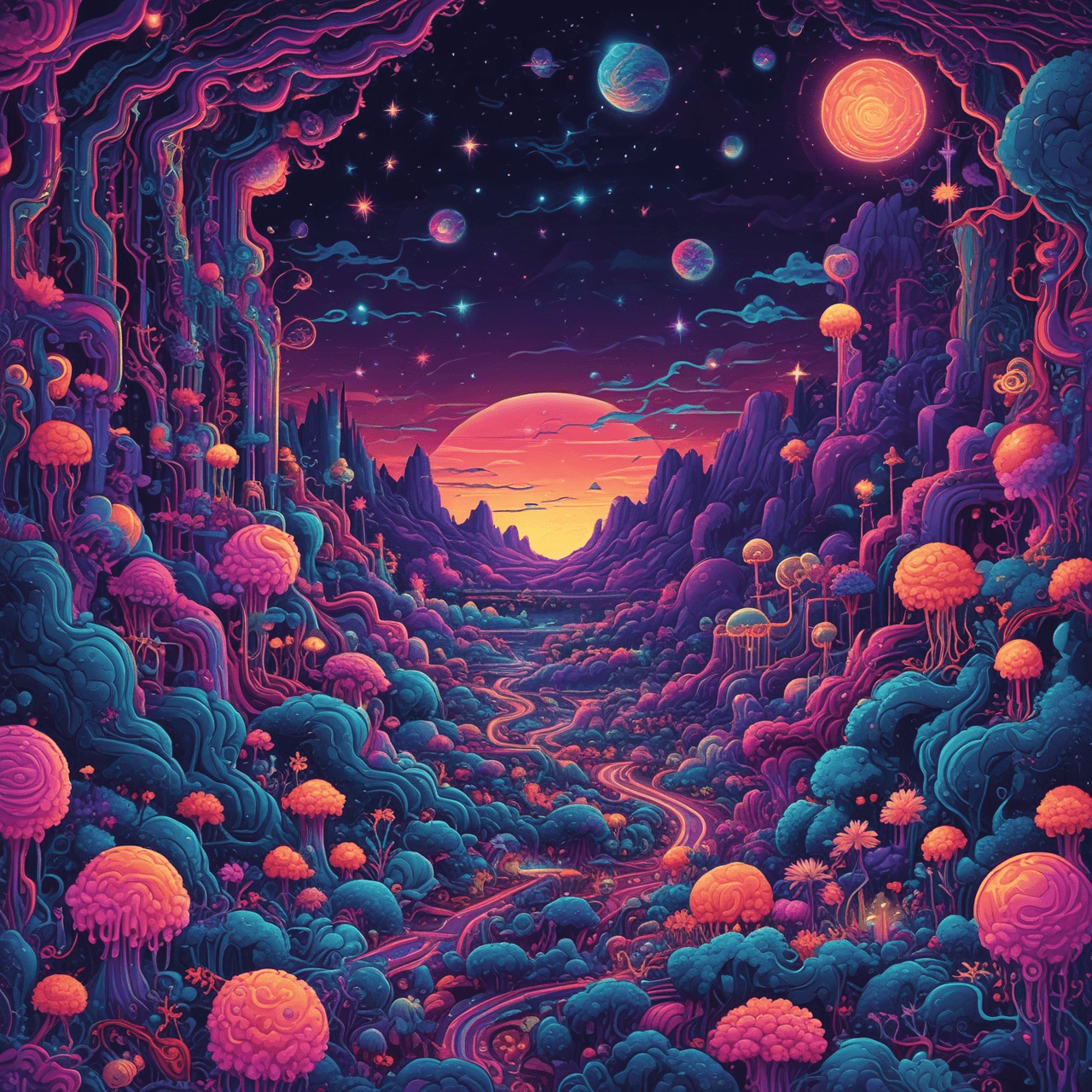 Cellular Bridge Challenge game banner