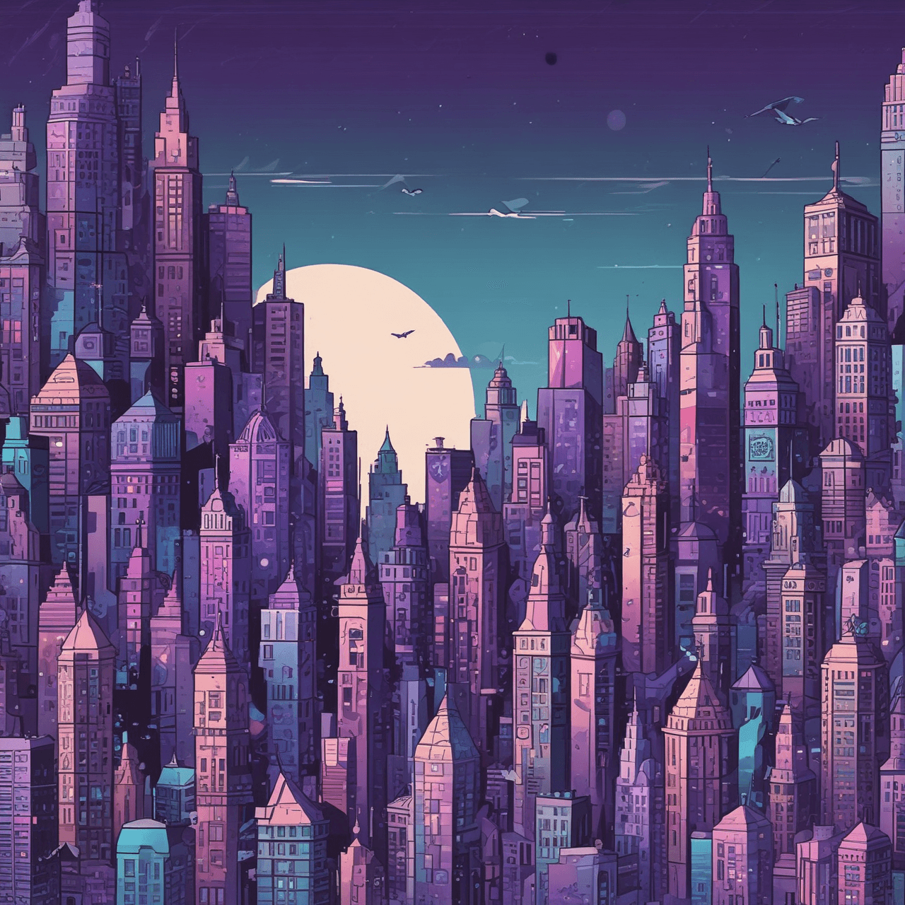 Angle Arcade Run game banner