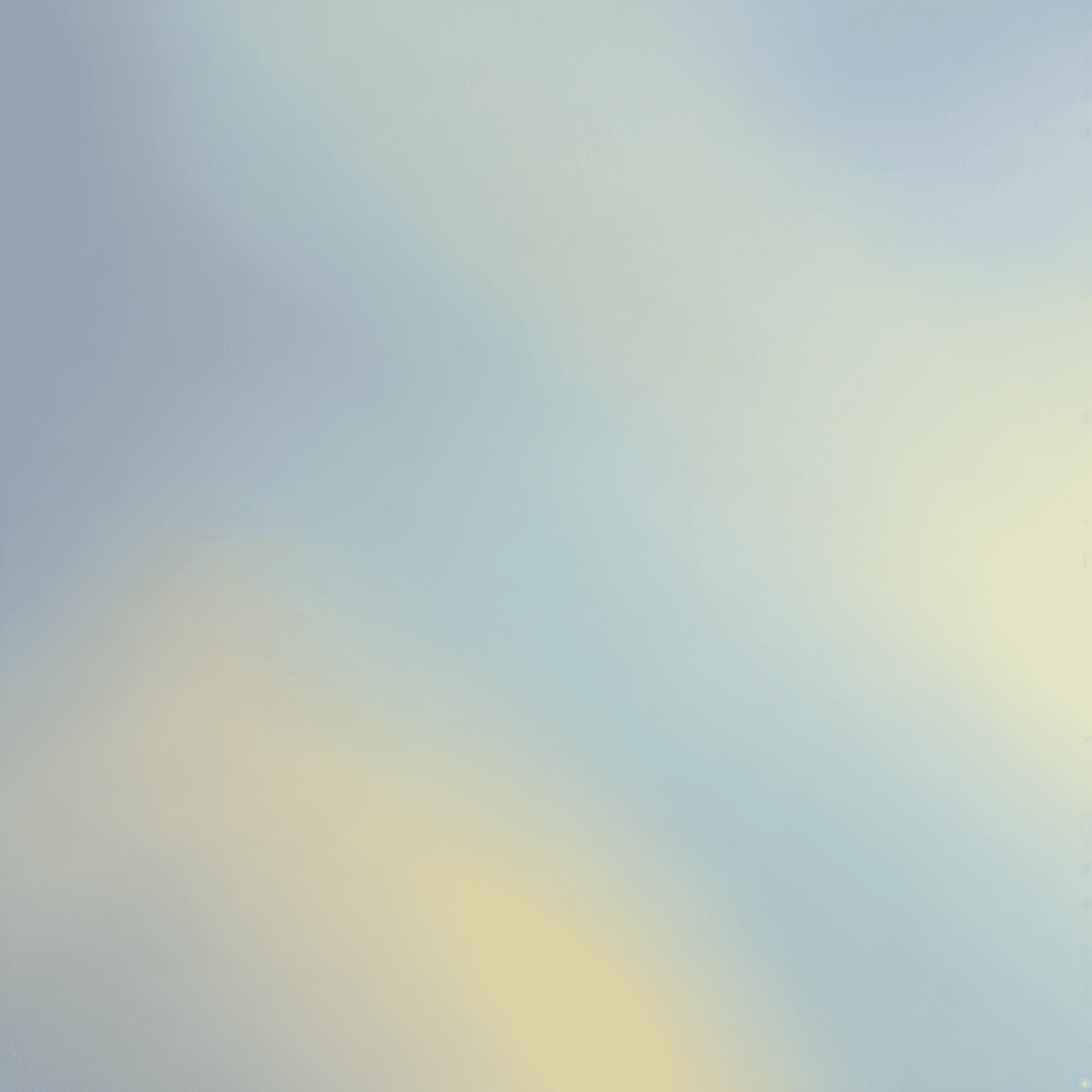 Bachira Jump game banner