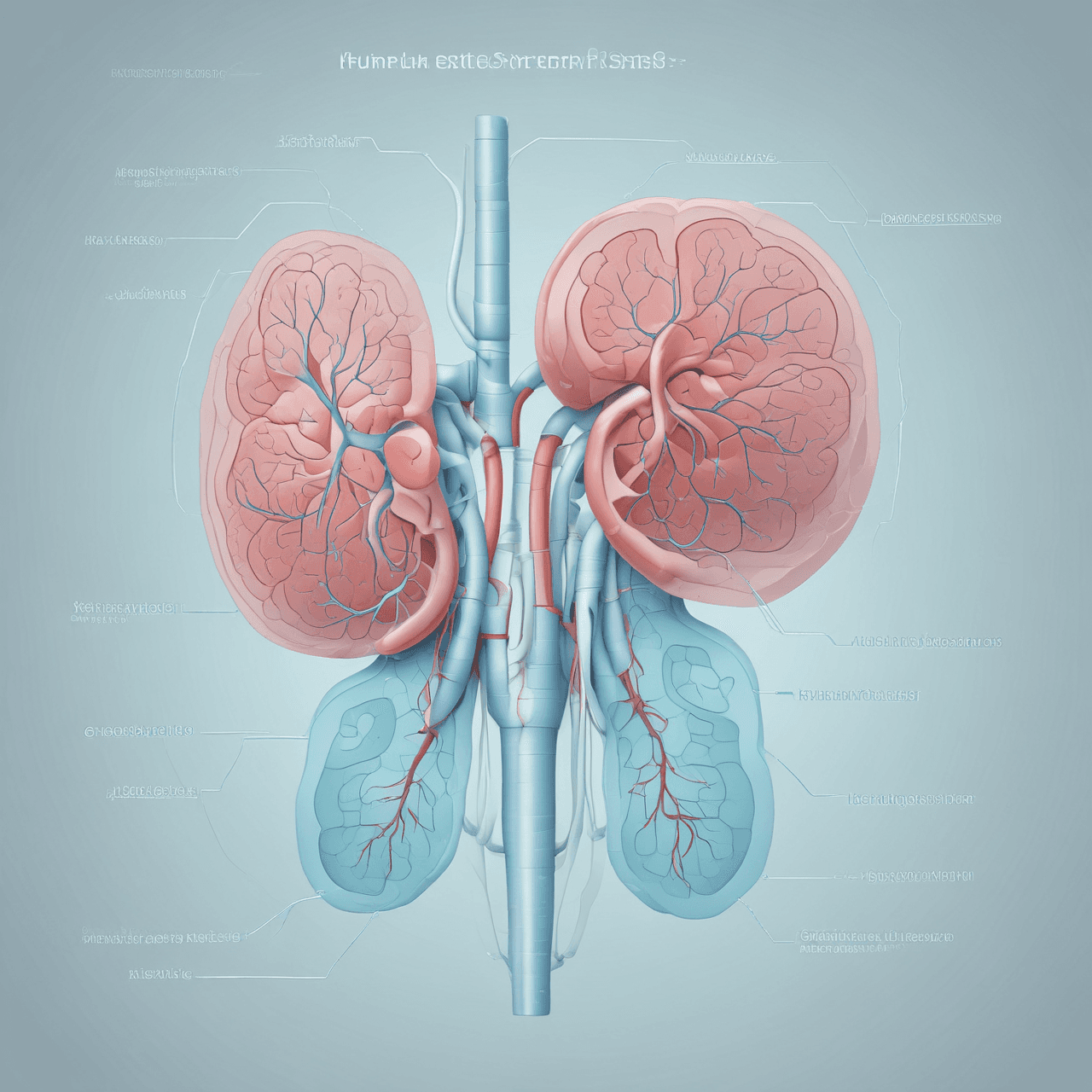 Boşaltım Savunması game banner