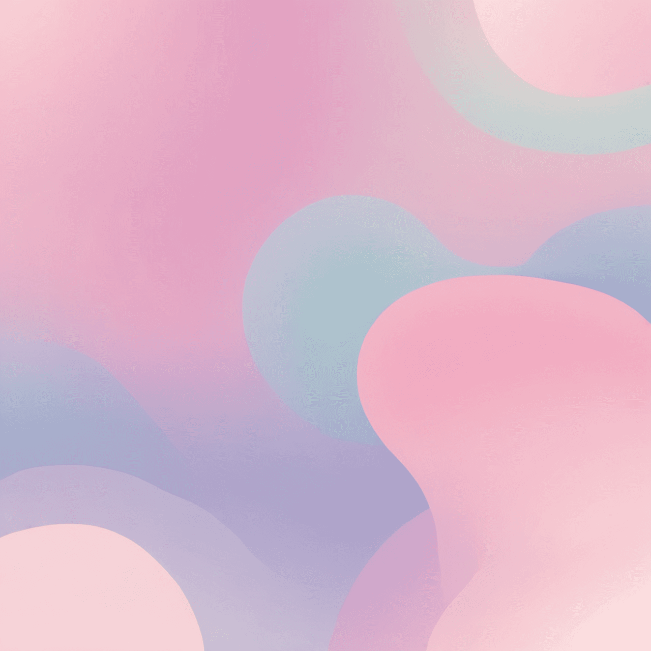 Add-Venture Jump game banner