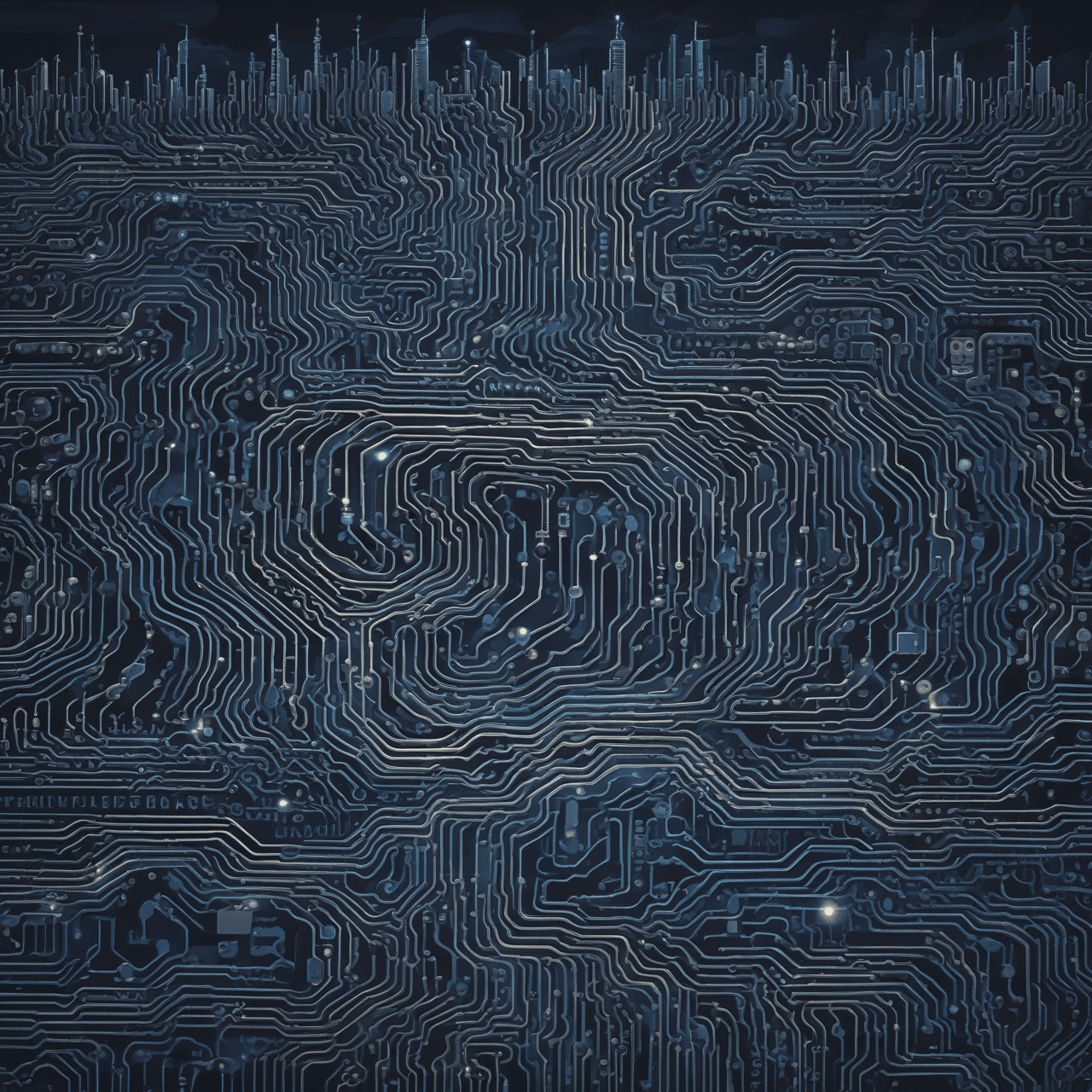 Boolean Blitz game banner