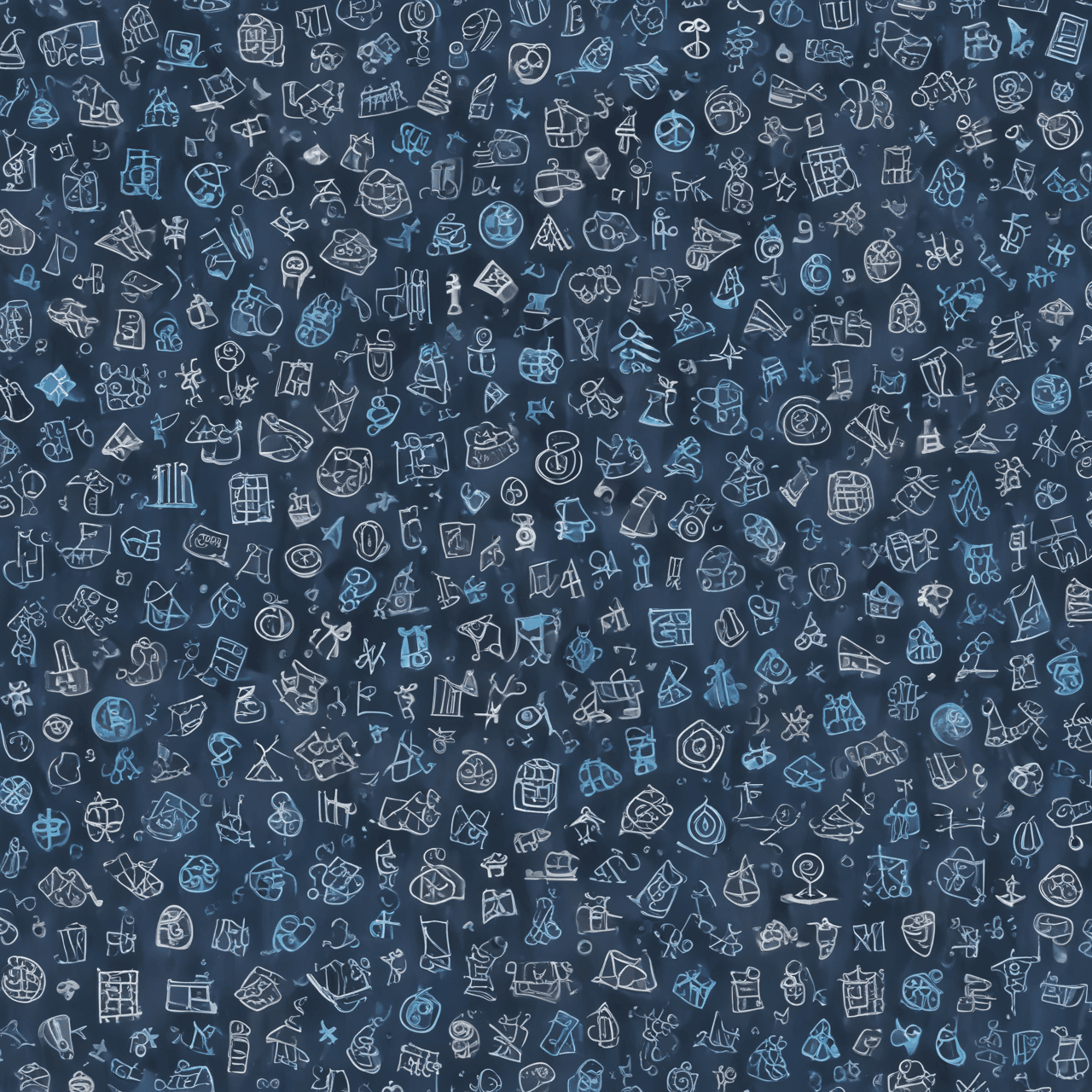 Math Quiz Defenders game banner