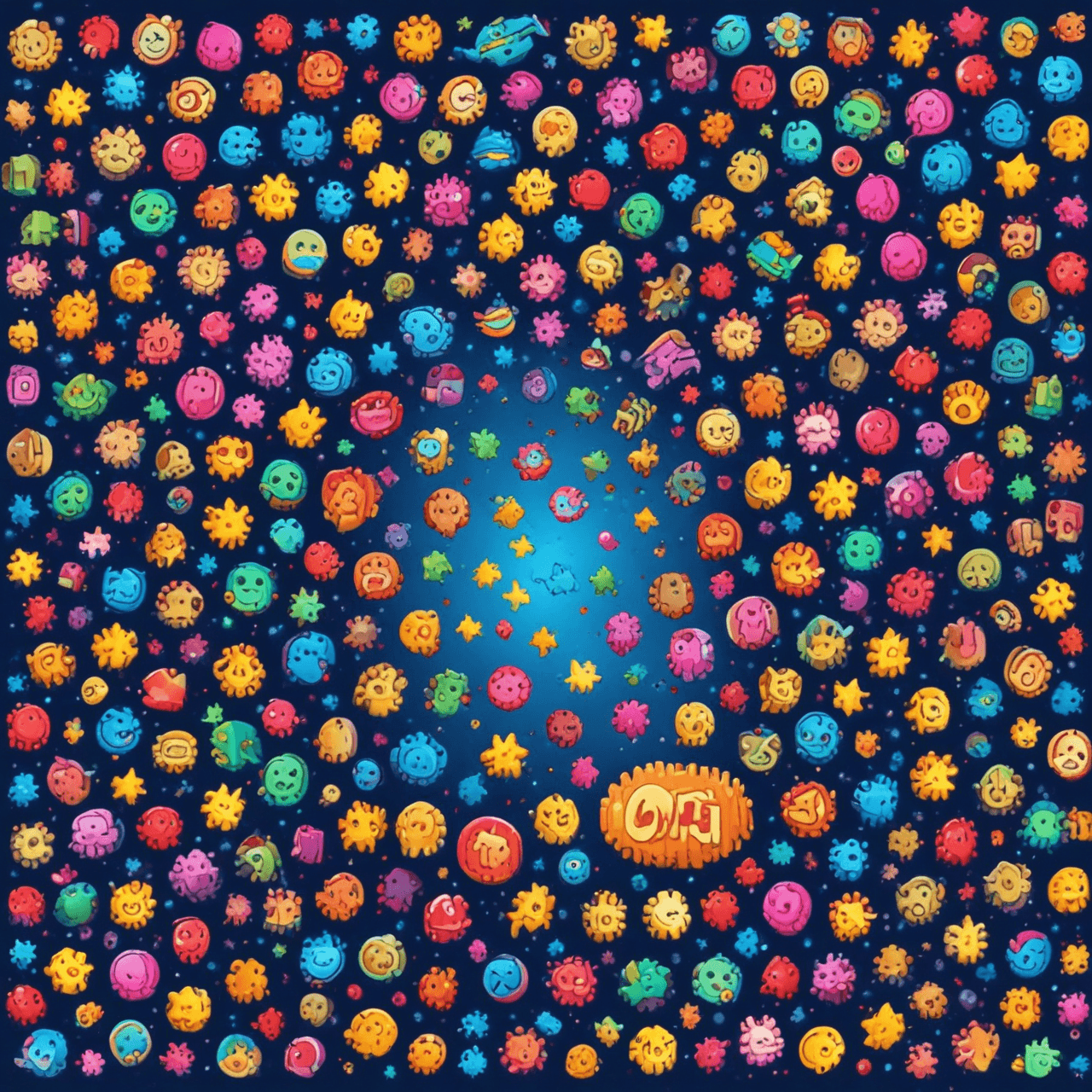 אחוזי קפיצה game banner