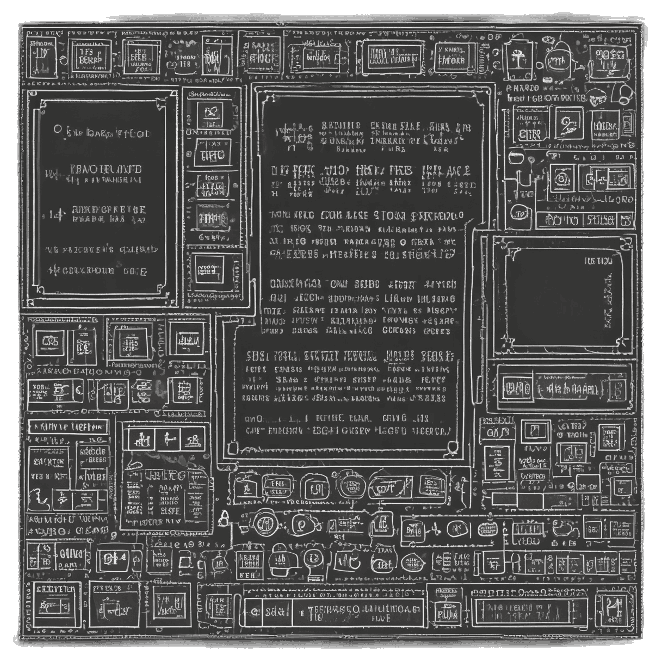 Fraction Frenzy game banner