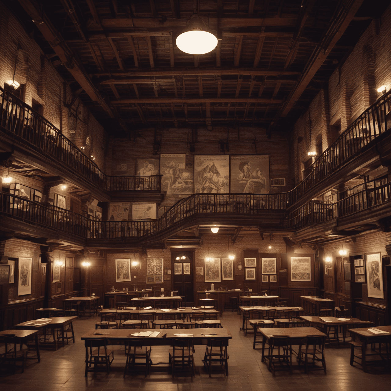 Aventura Anatómica con Jetpack game banner