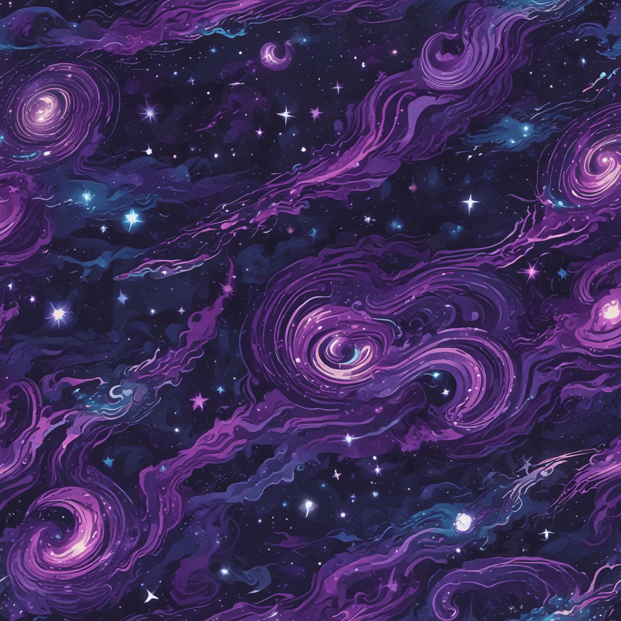 رحلة التلوميرات الفضائية game banner