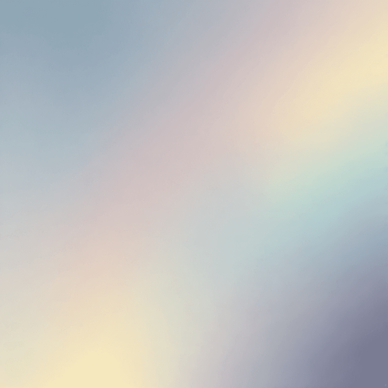 Math Beach Jump game banner