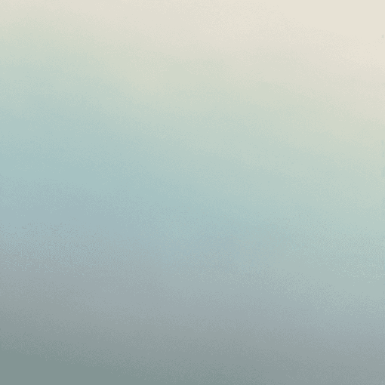 Evo Jump game banner