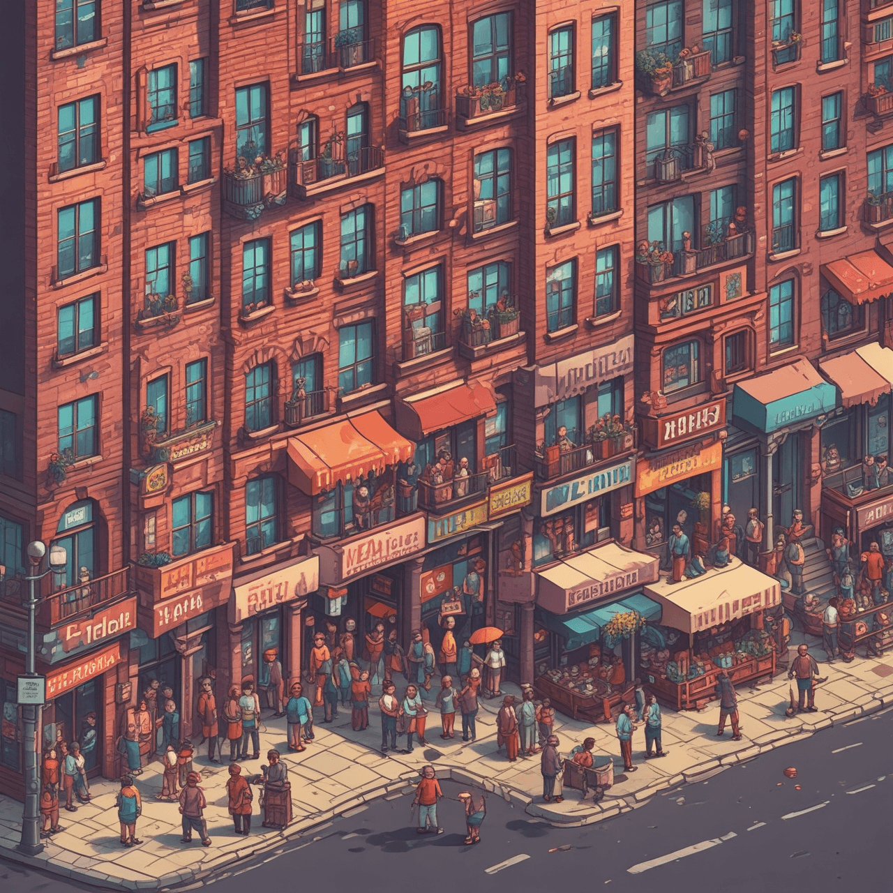 Sociología en Movimiento game banner