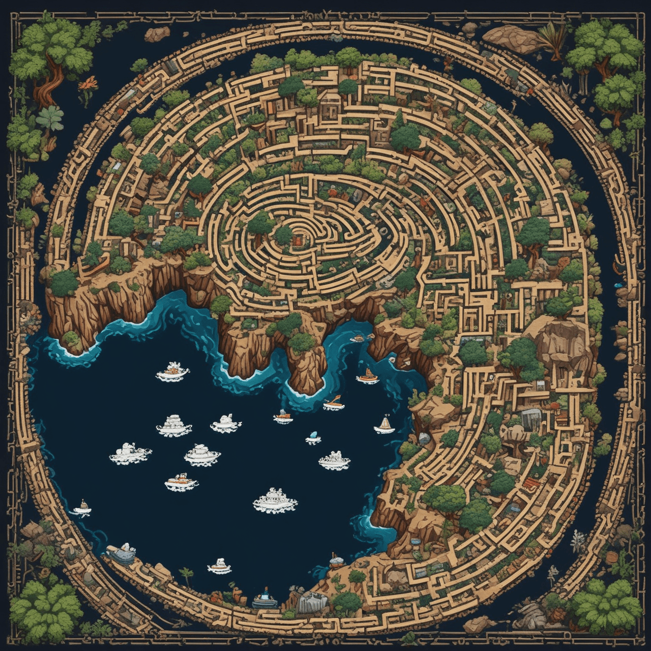 Wings of Freedom game banner