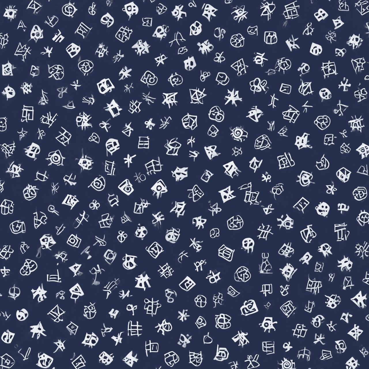 Maths Quiz Defenders game banner