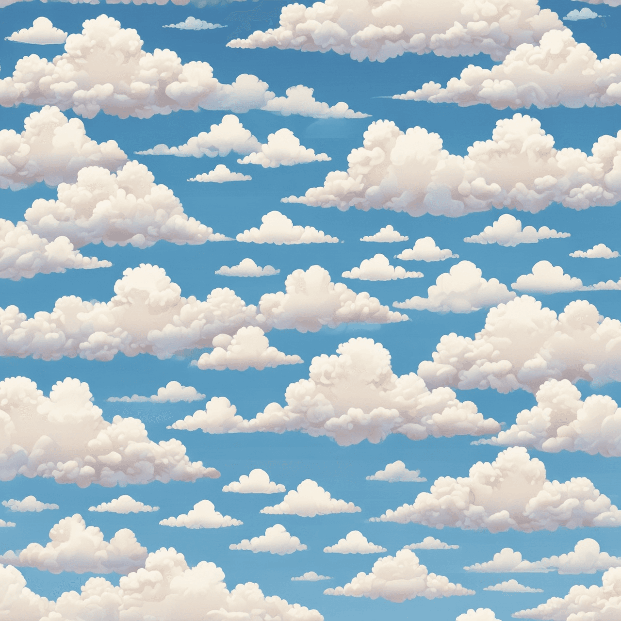 Error Code Cloud Hop game banner