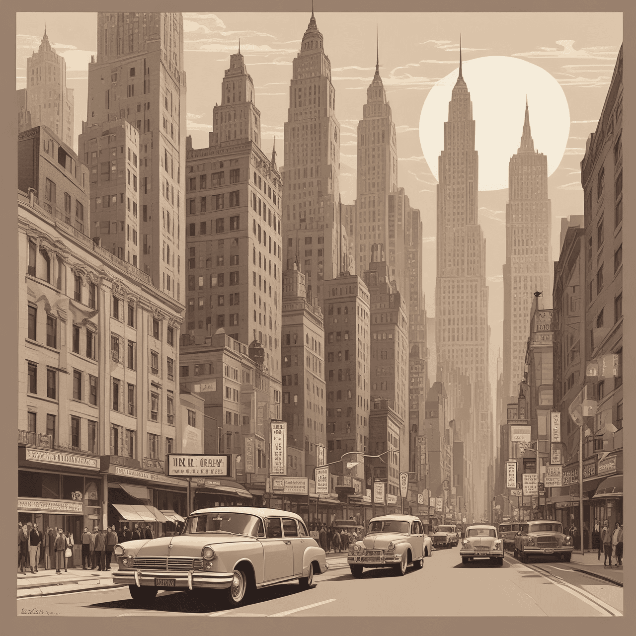 Roaring Jump game banner