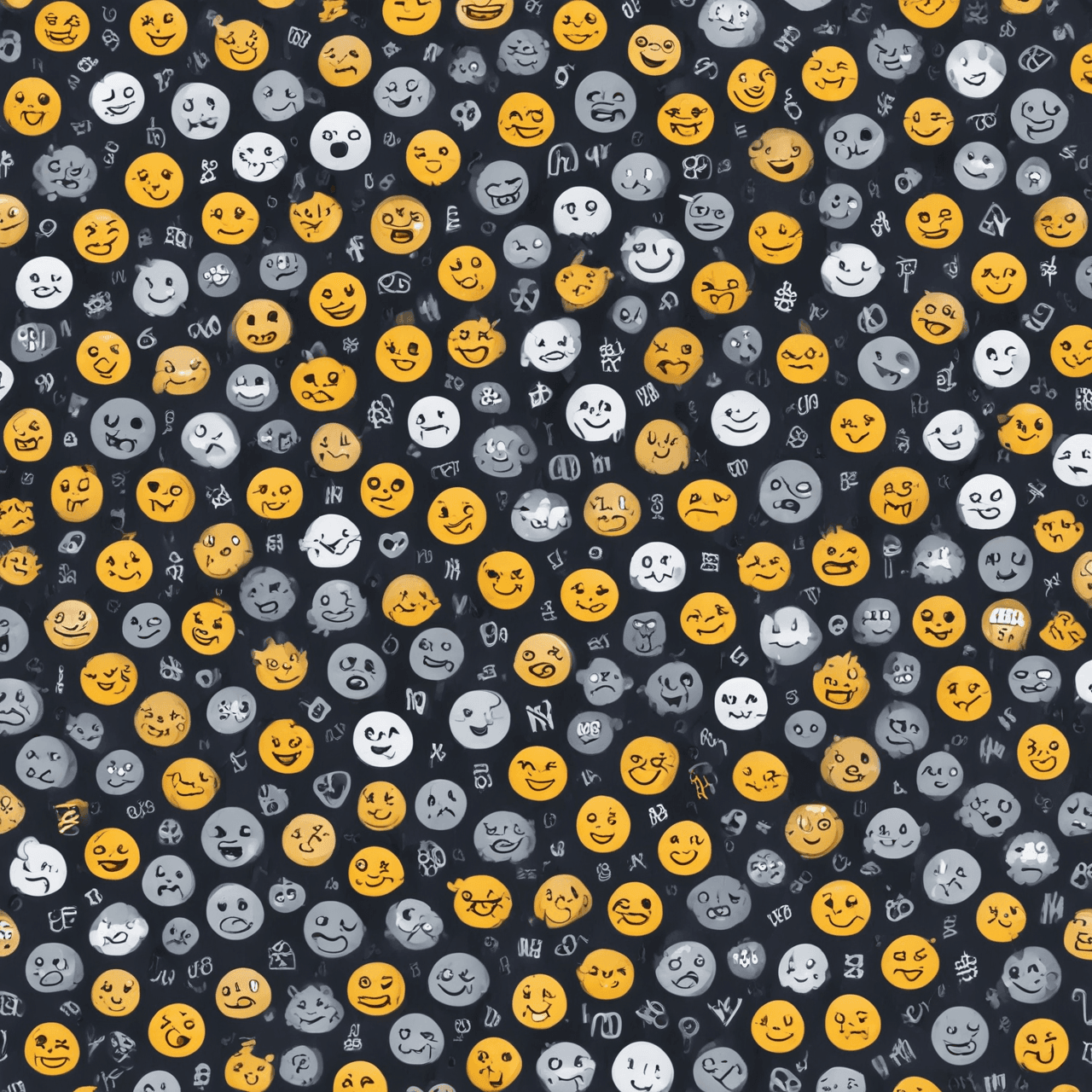 Brainrot Defenders game banner