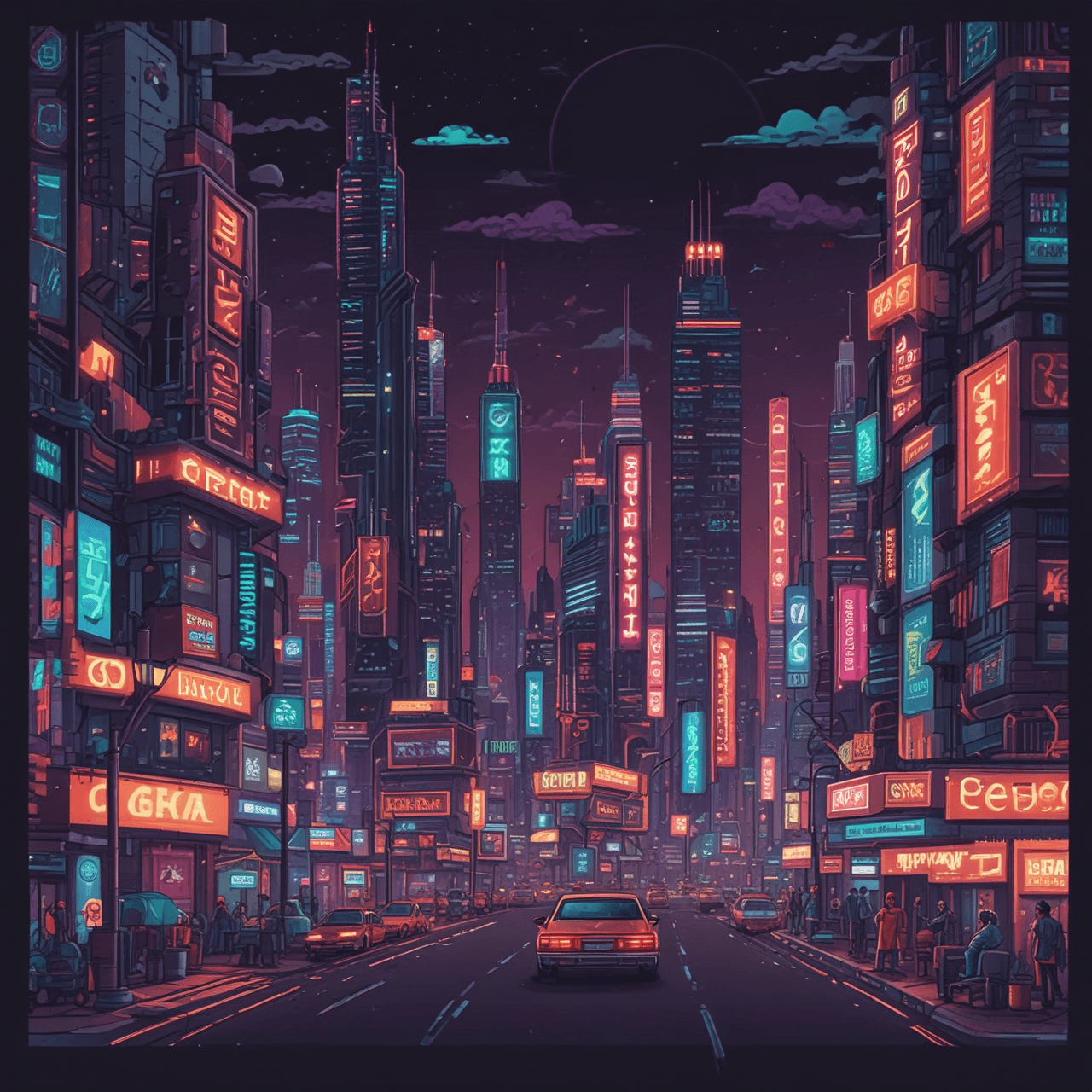 SGEA72 Challenge game banner