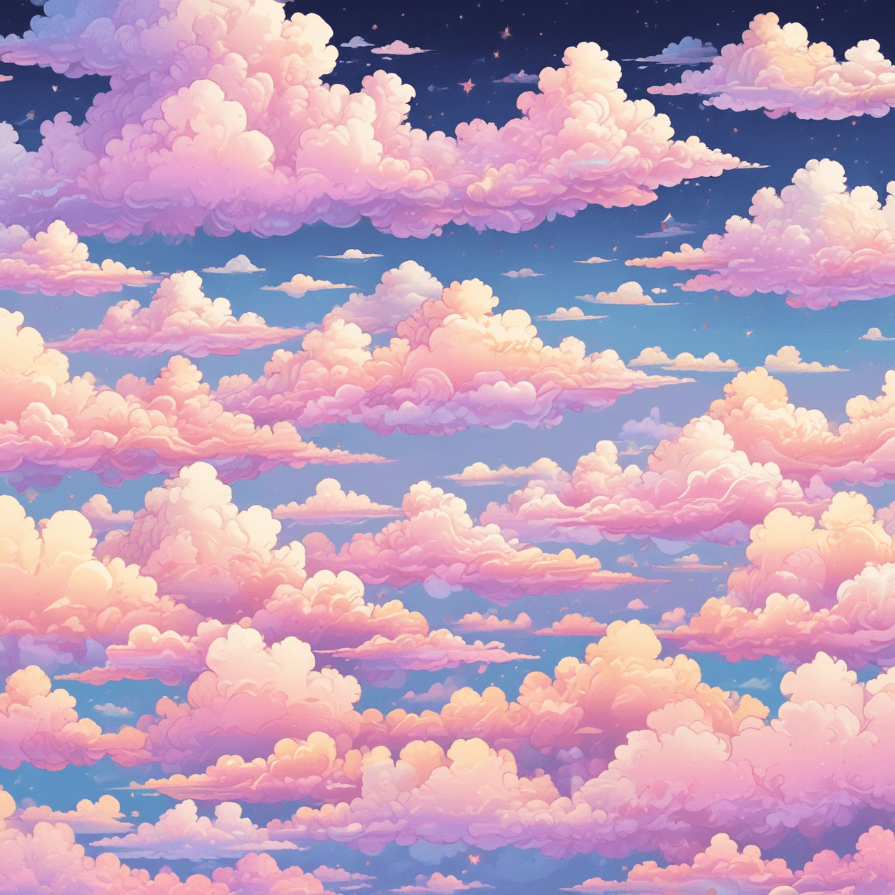 Inclusion Bridge Challenge game banner