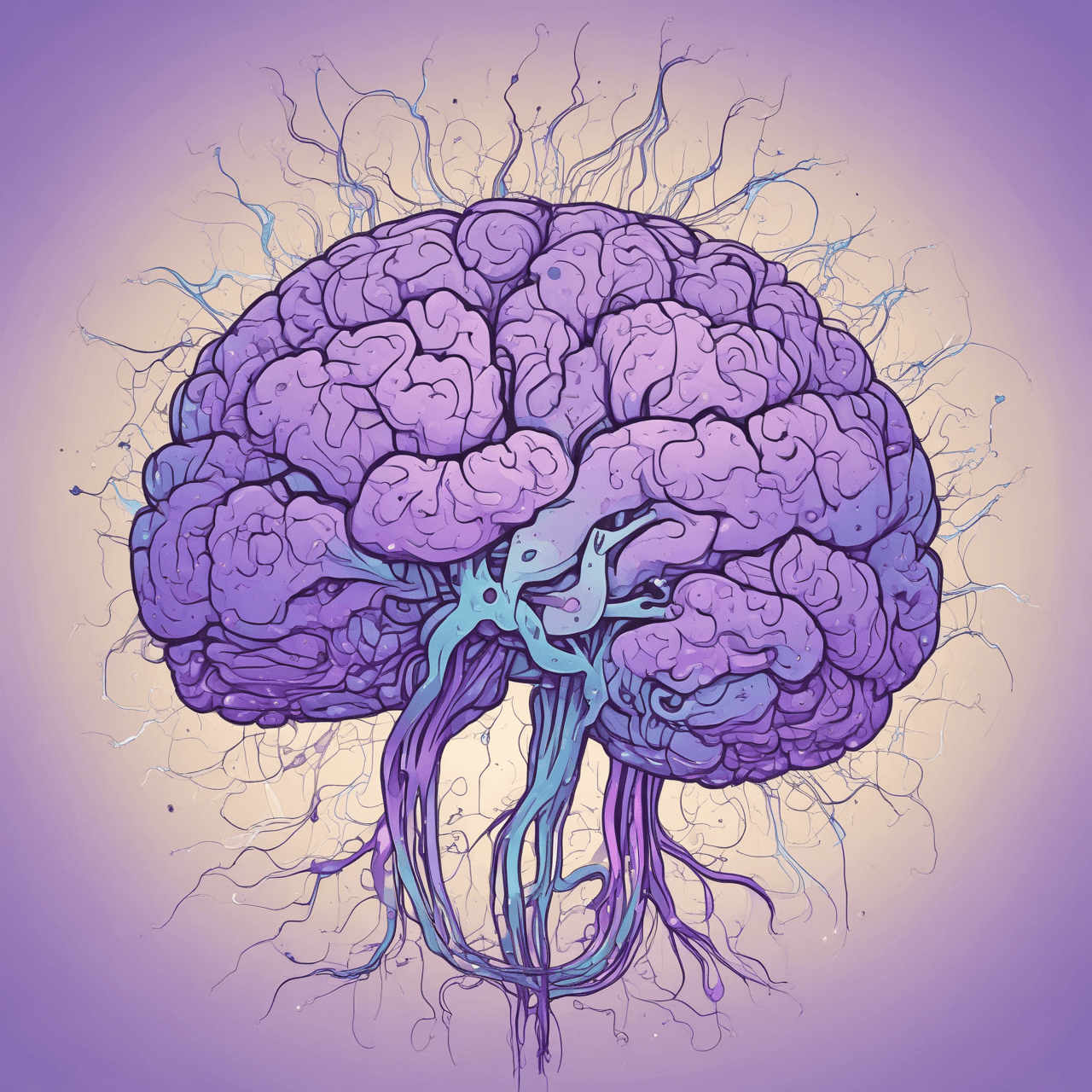 Mind Runner Quiz game banner