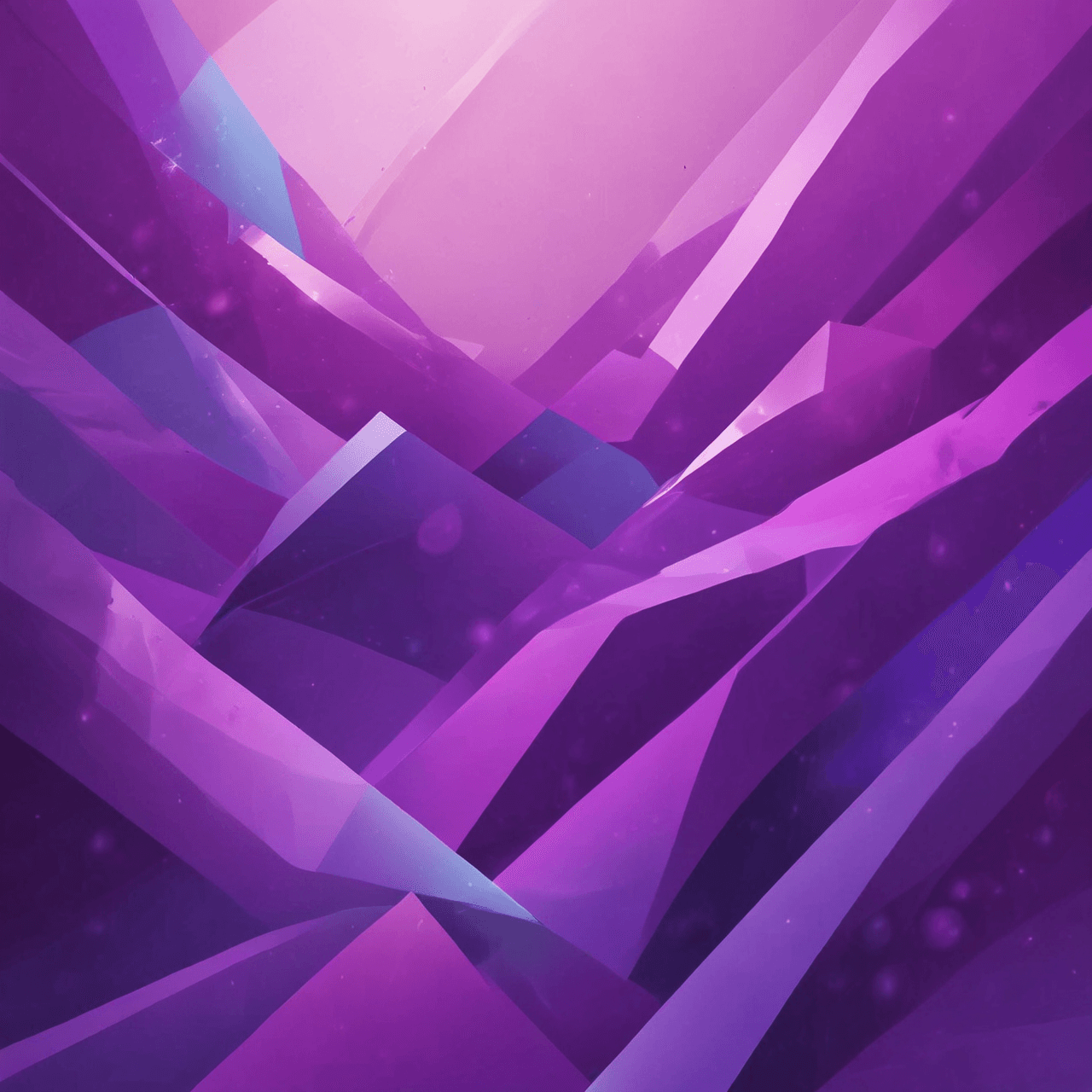 Math Dash game banner