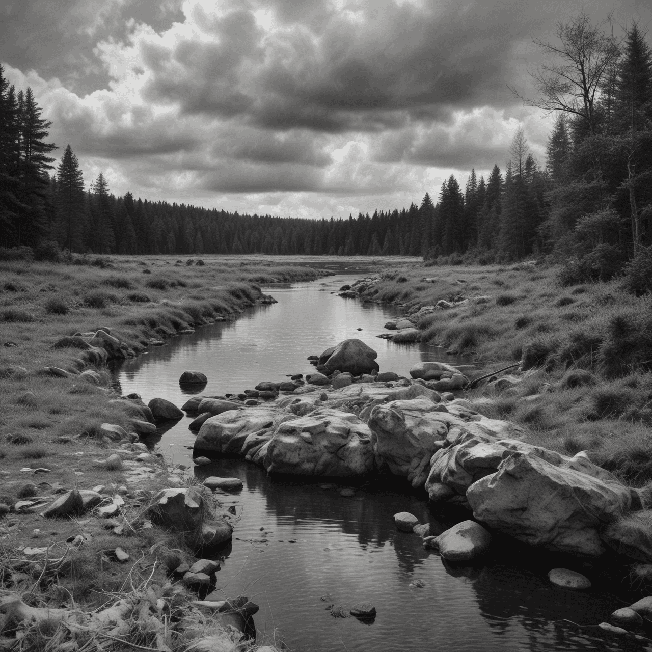 Chmurkowy Most Słówek - Choroby game banner
