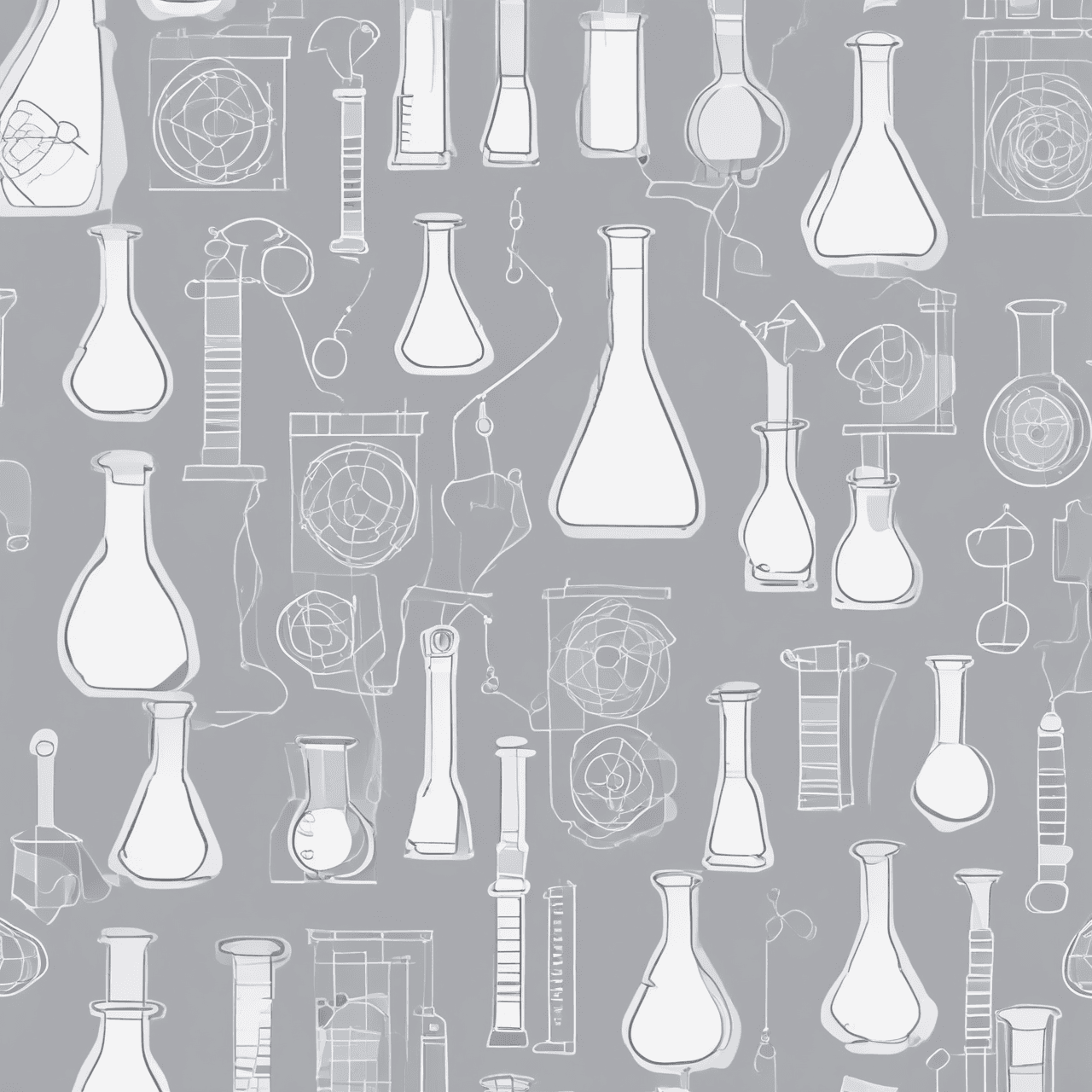 Motion Mania game banner