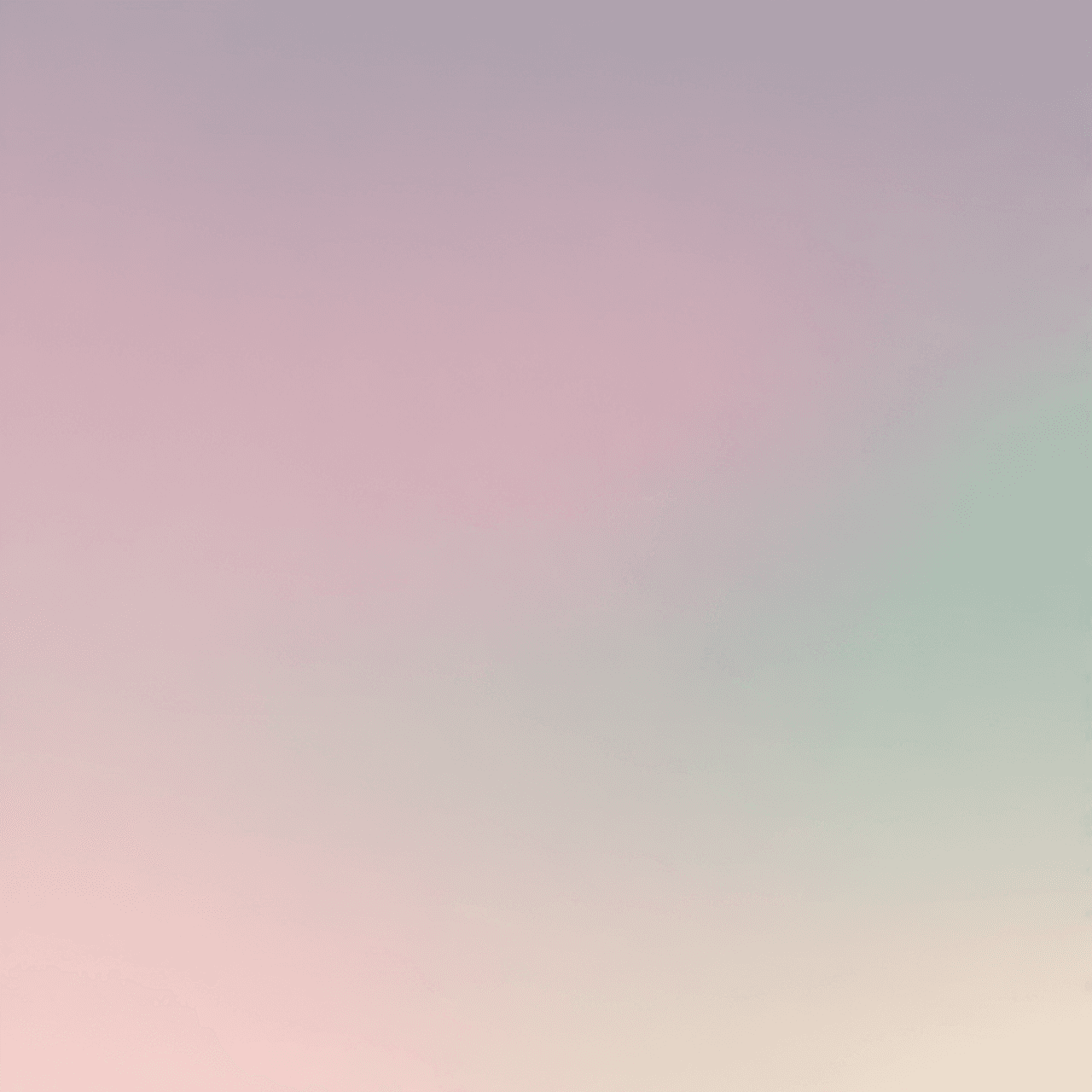 Squid Jump game banner