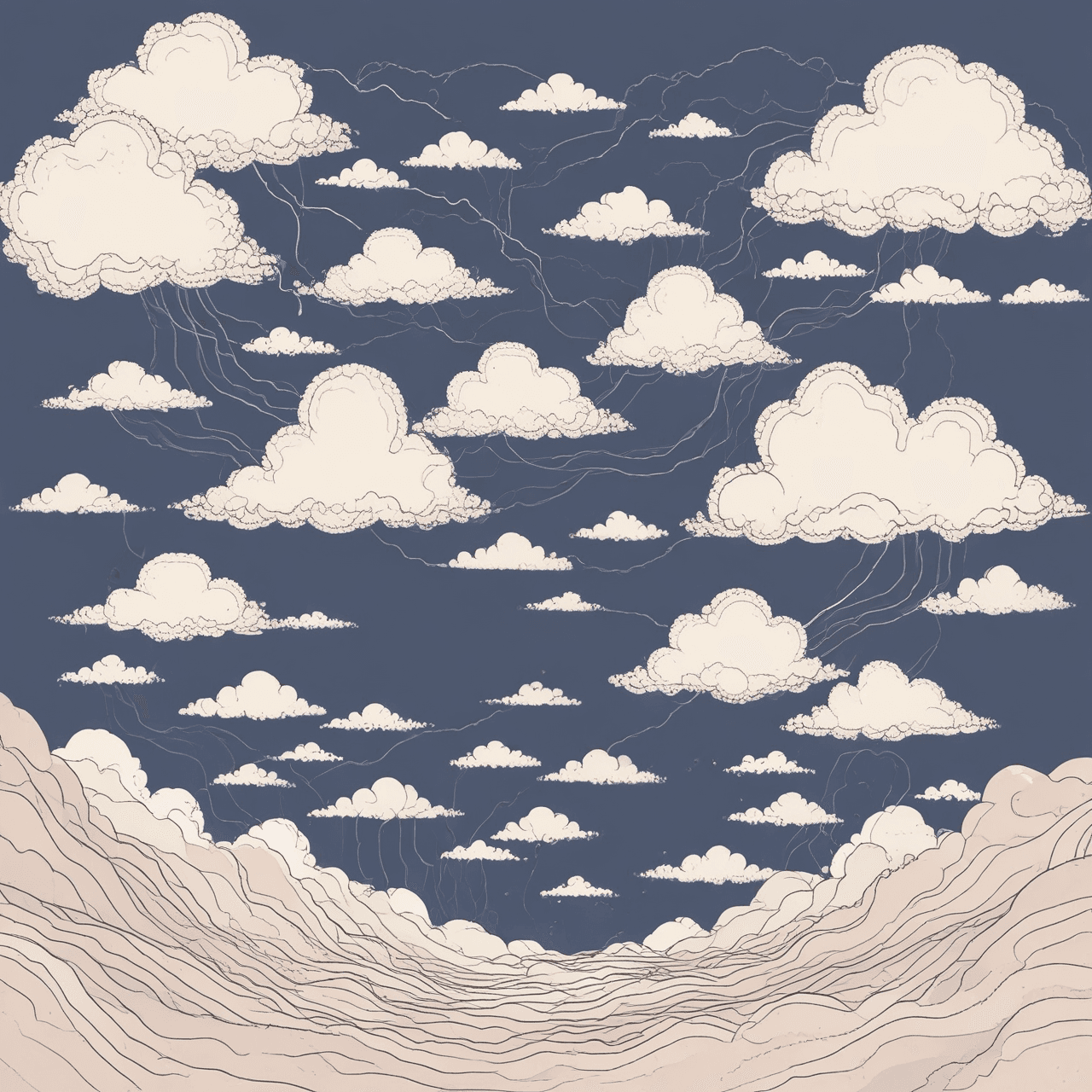 Mind Maze Quiz game banner