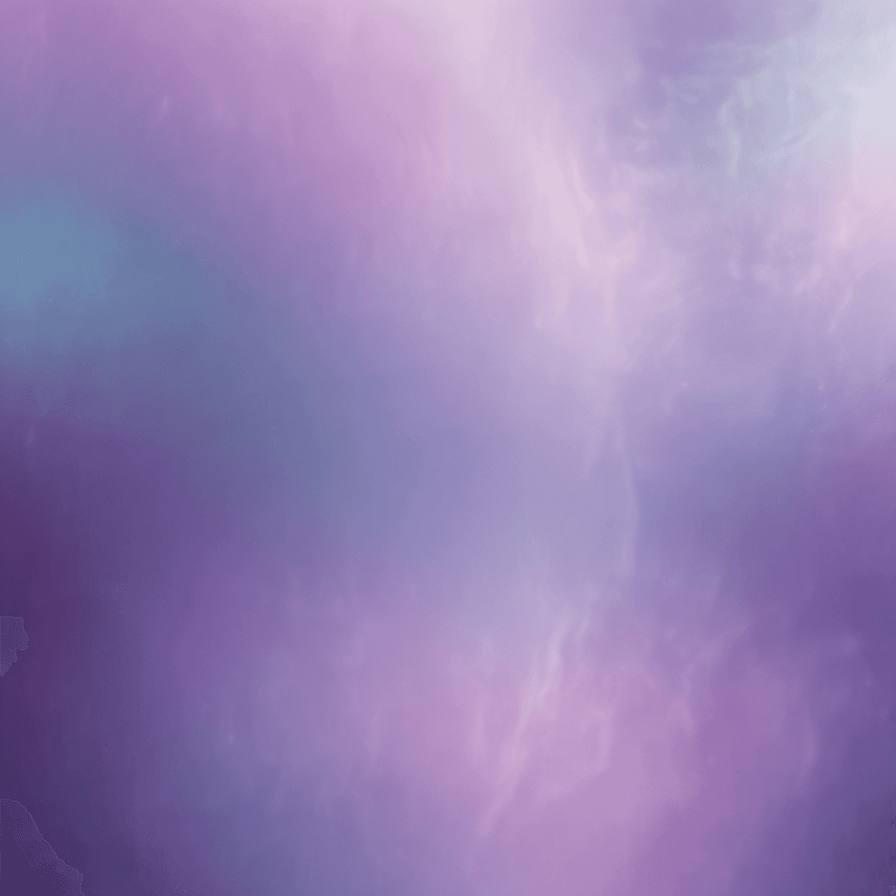 Space Jump Physics game banner