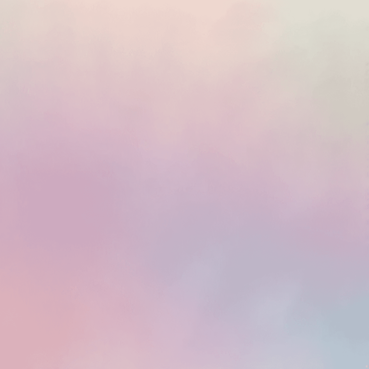 Prism Jump game banner