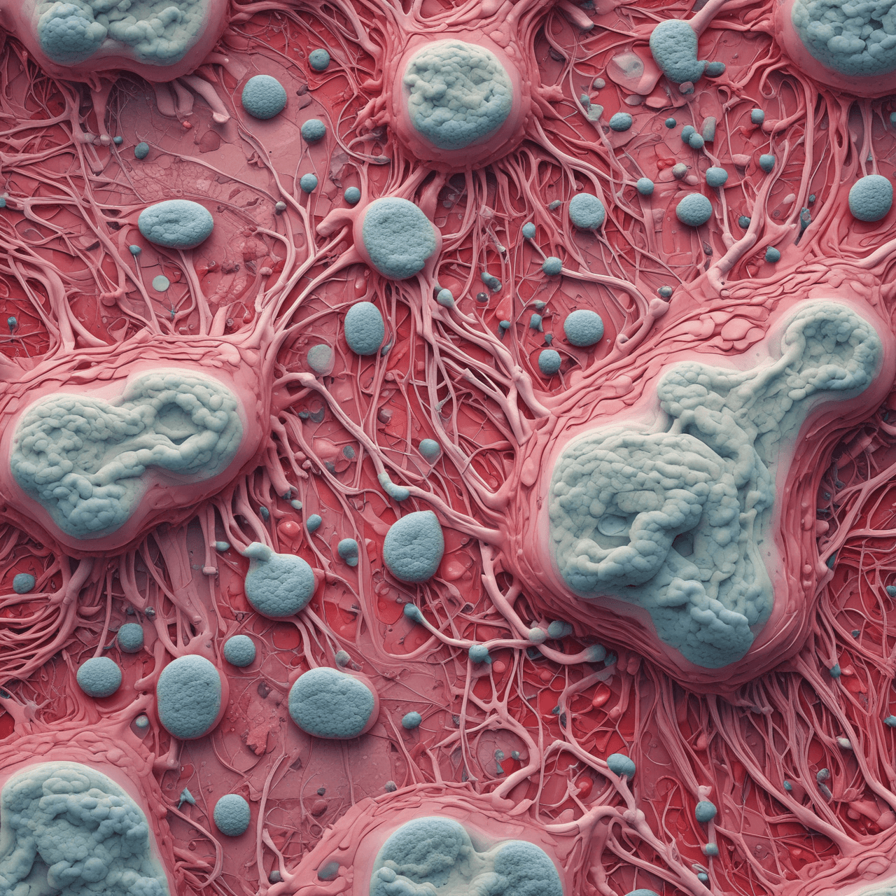 Anatomy Quiz Defenders game banner