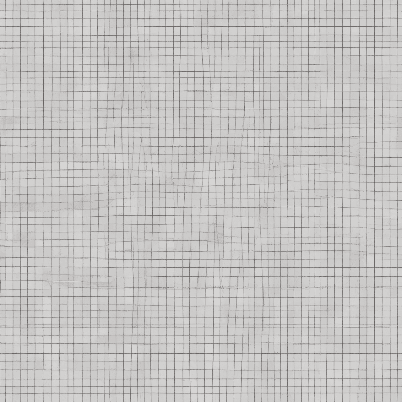 Graph Quiz Defenders game banner