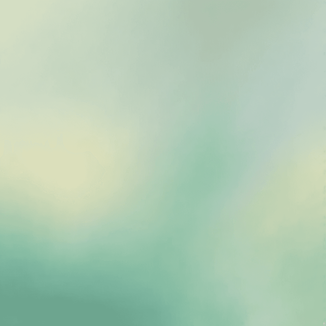 汉字跳跃 (Hànzì Tiàoyuè) - Hanzi Jump game banner