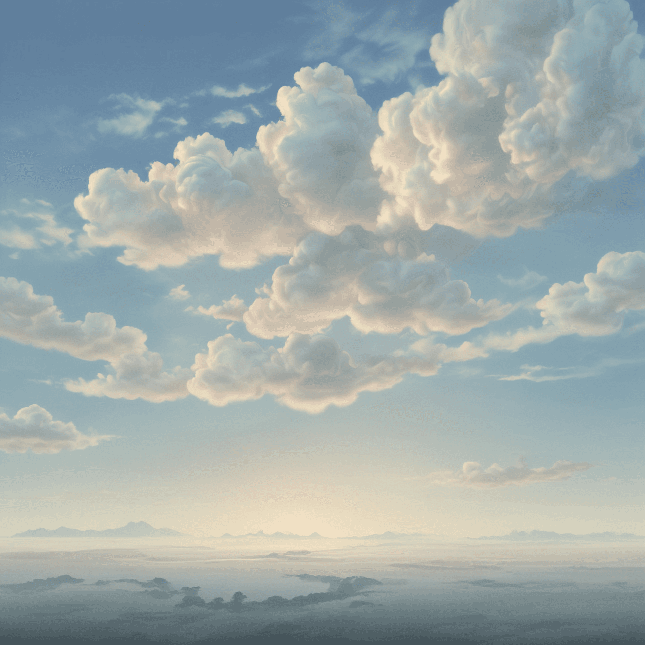 WWII Quiz Squadron game banner