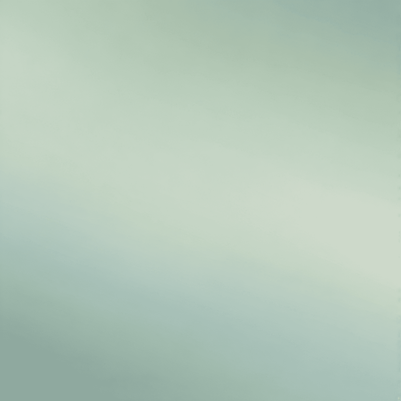 Biology Jump game banner