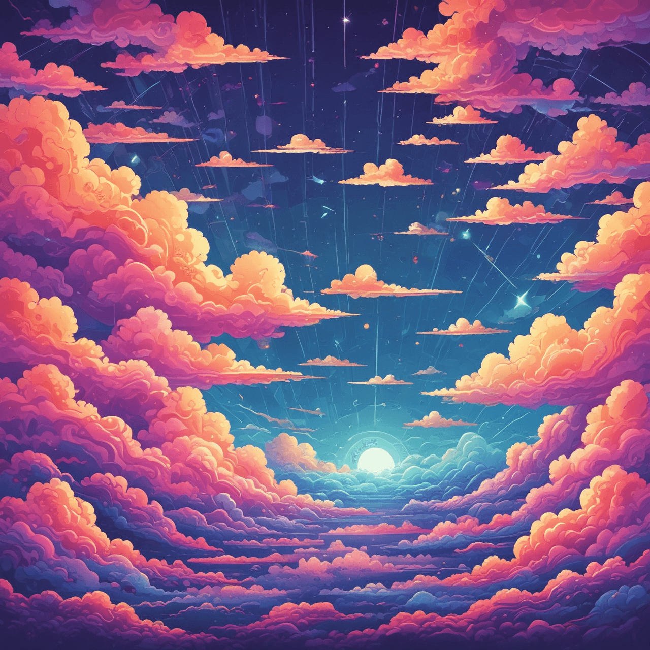 Rational Rung Ascent game banner