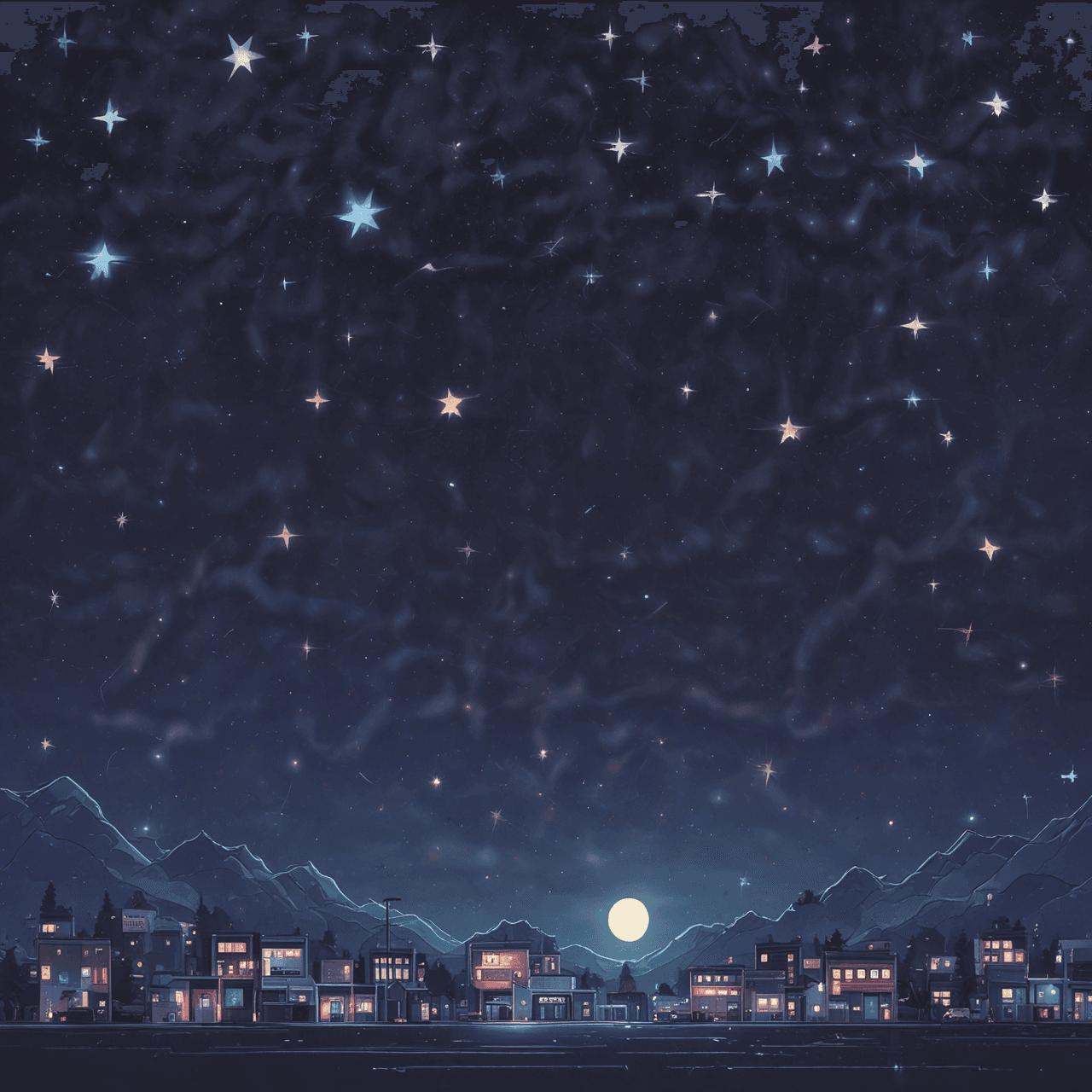 Arcade Jump game banner