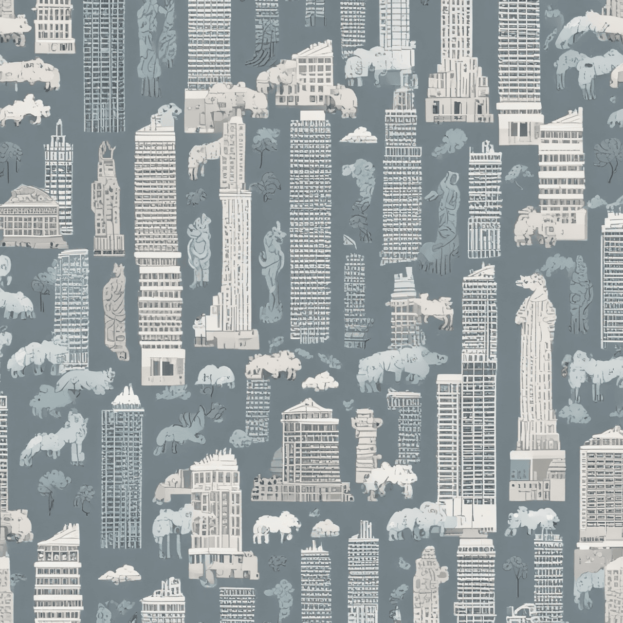 SG Property Quiz Defenders game banner