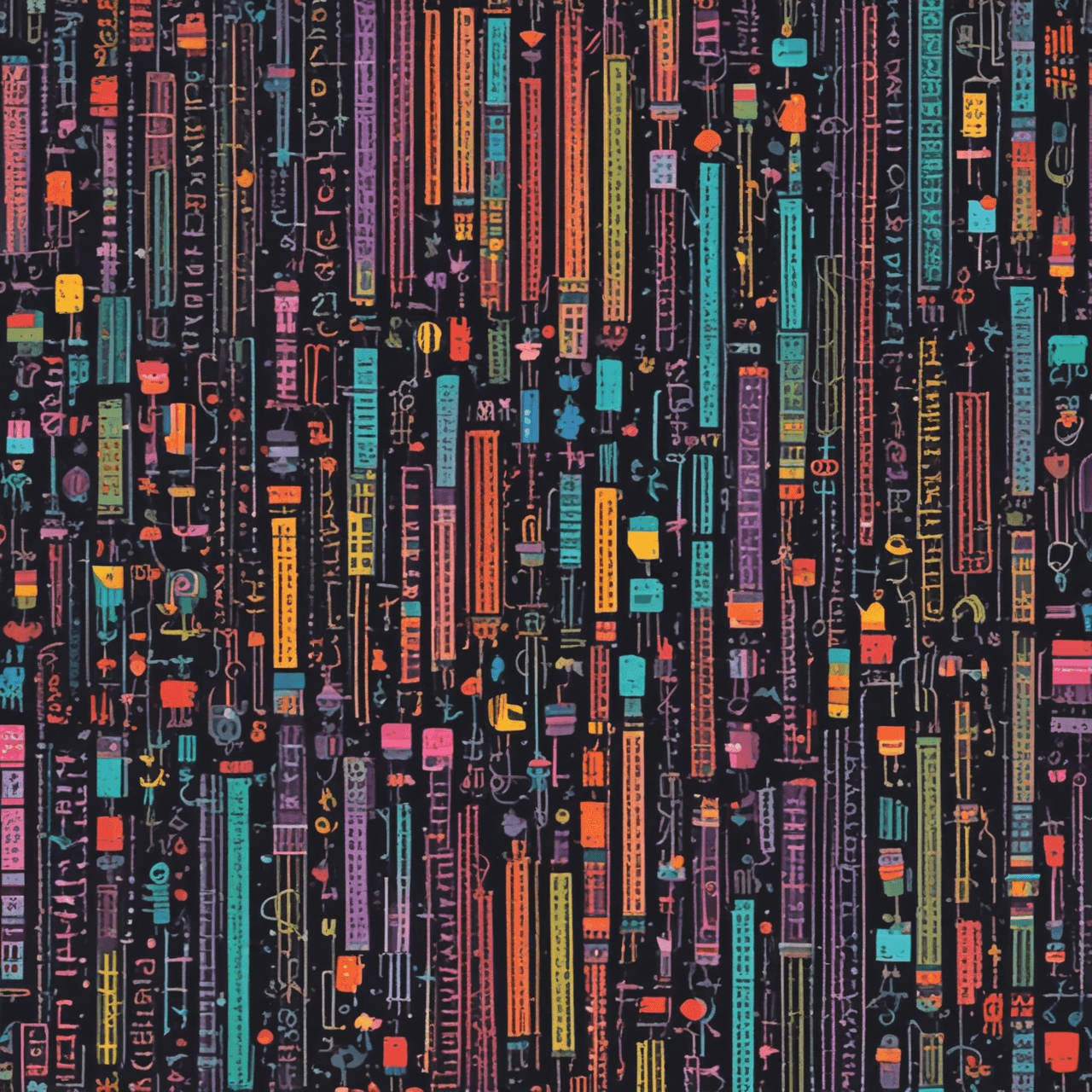 Fraction Frenzy Run game banner