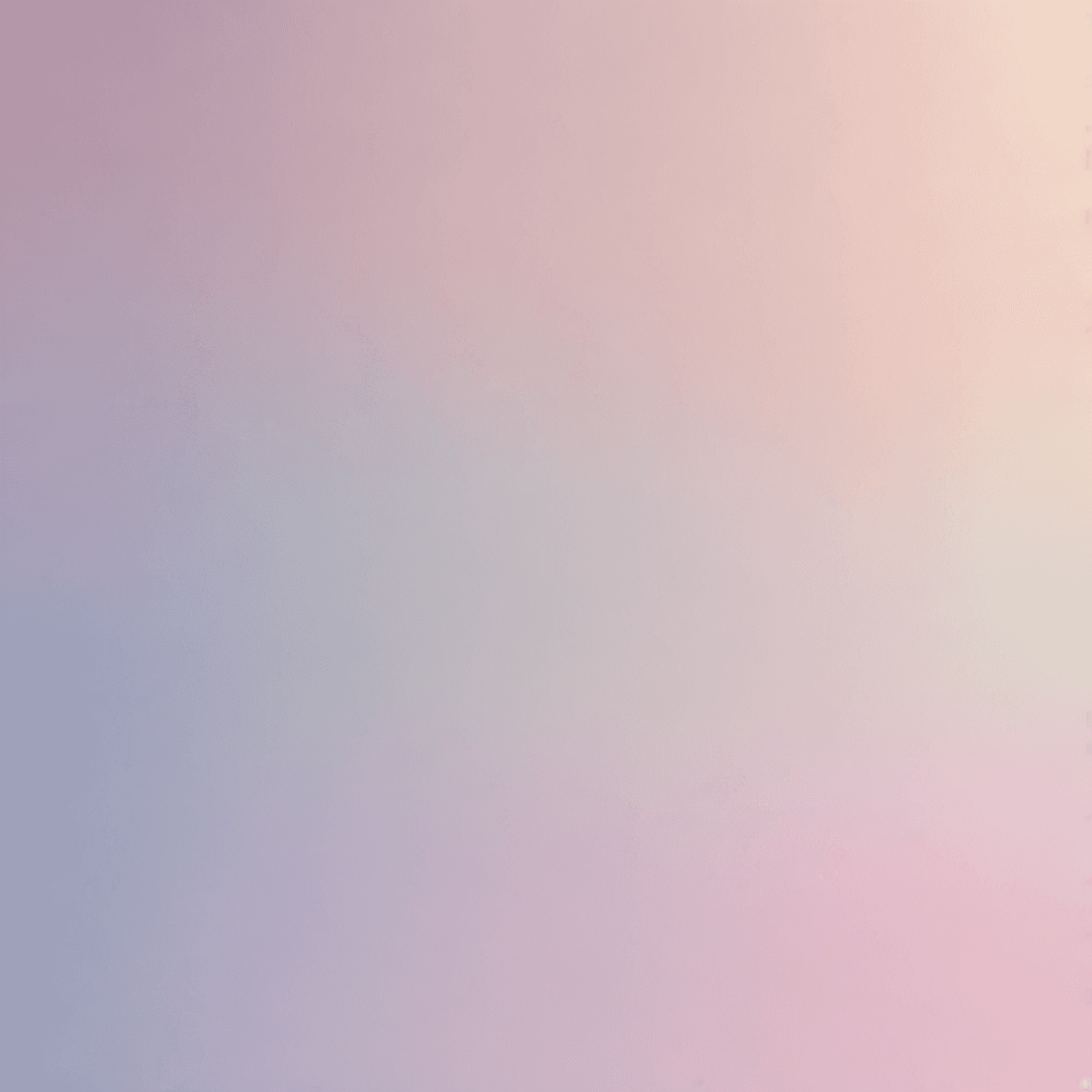 WWII Jump game banner