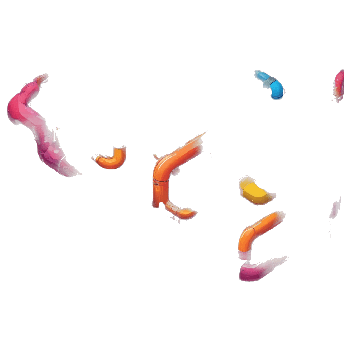 Fluid Dynamics Challenge game banner