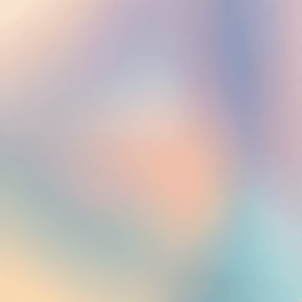 Surfing Jump game banner