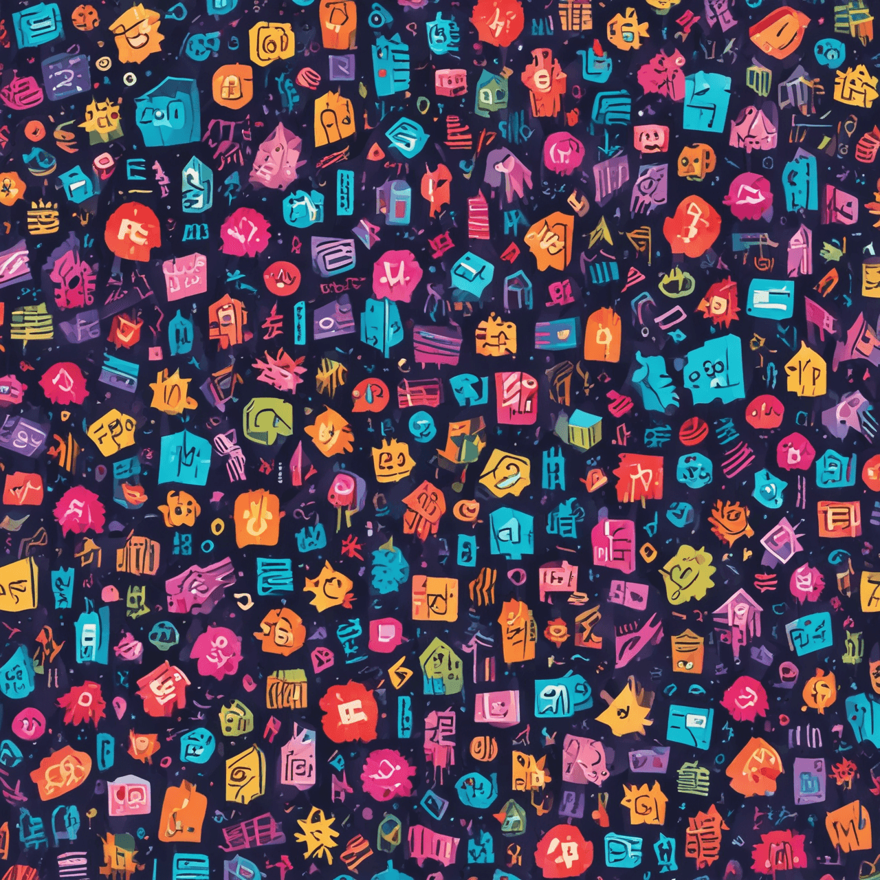 Elasticity Jump game banner