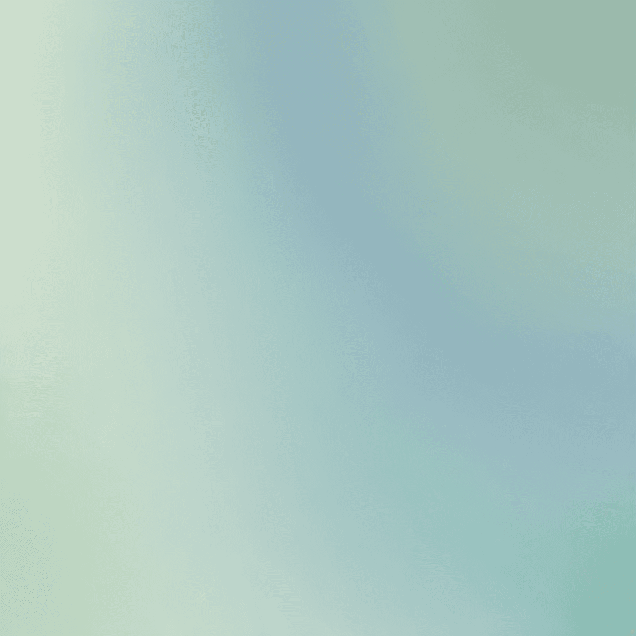 Geometry Jump game banner