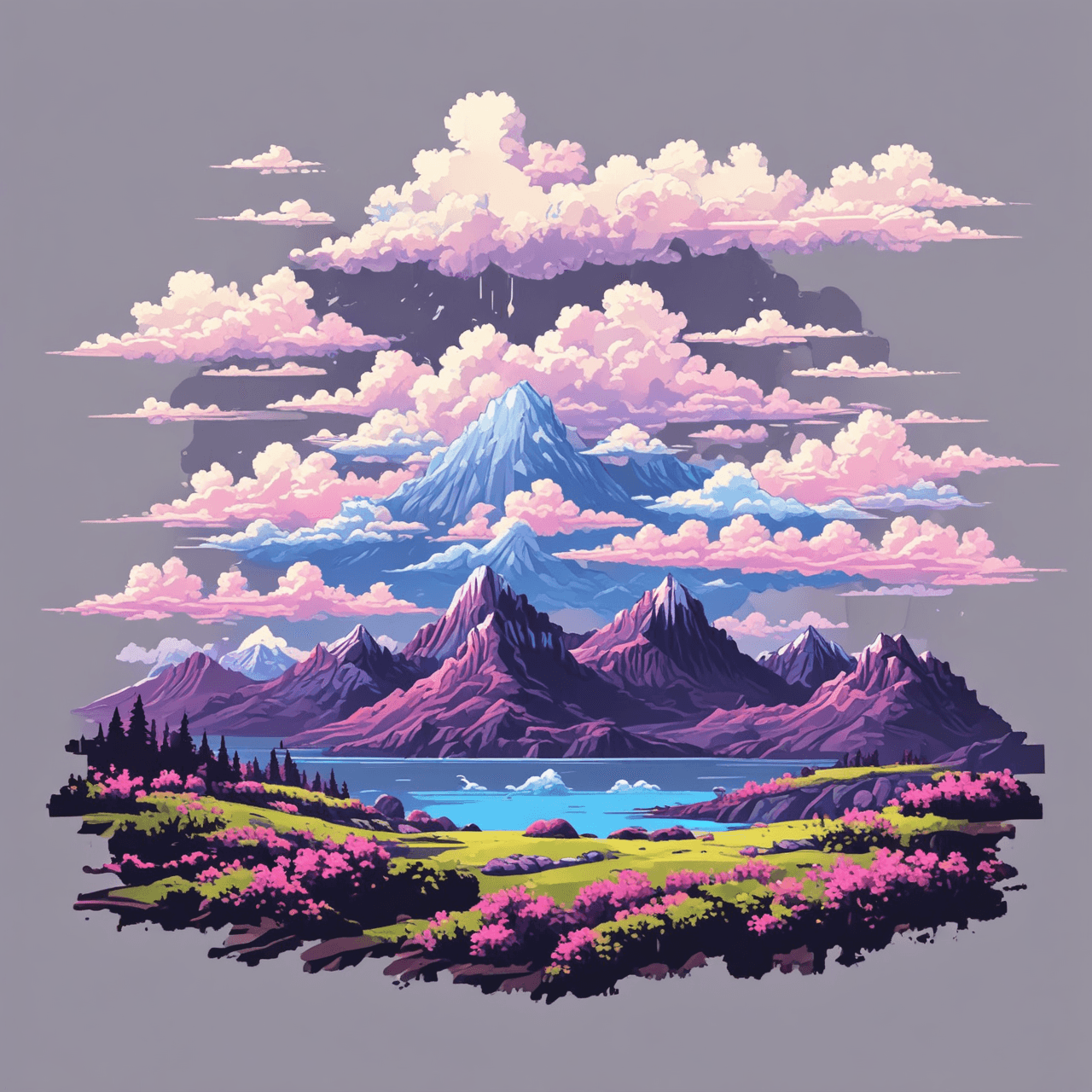 Tschick Wolkenbrücke game banner