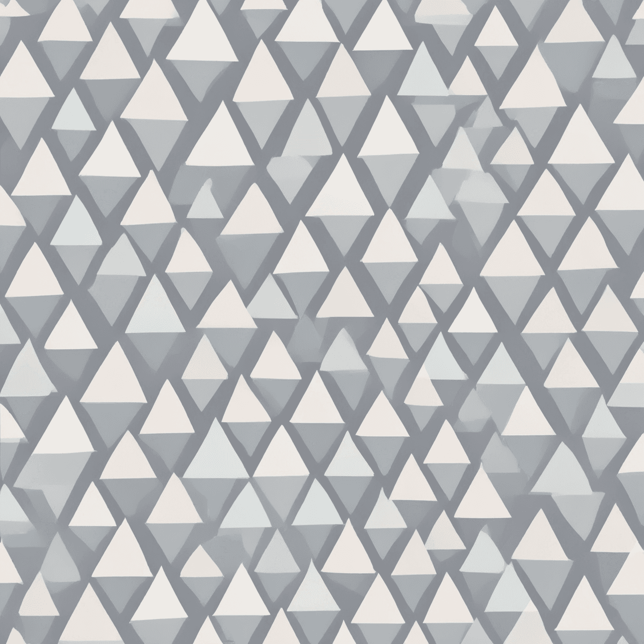 Combinatorial Chaos Run game banner