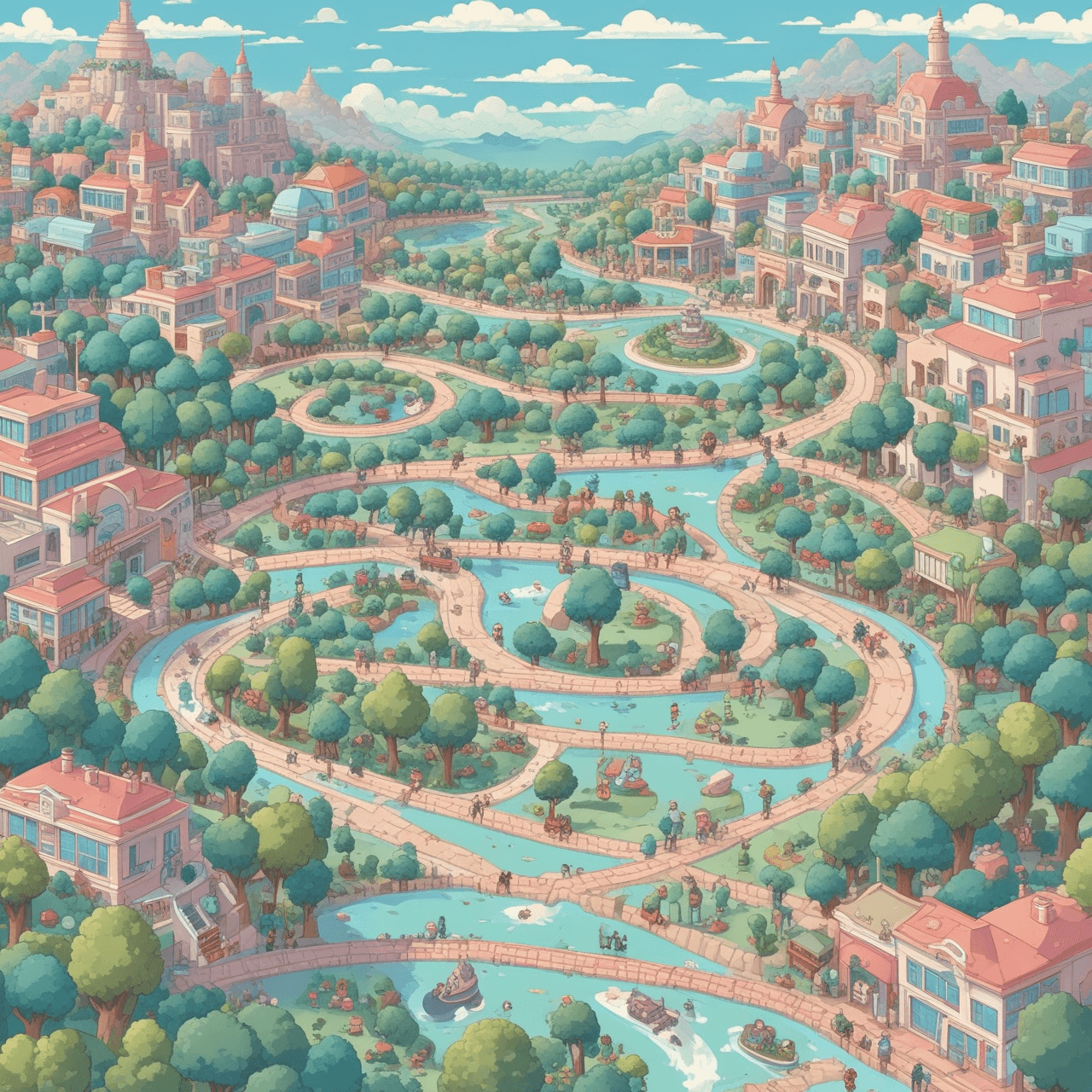 Murdock's Sociology Dash game banner