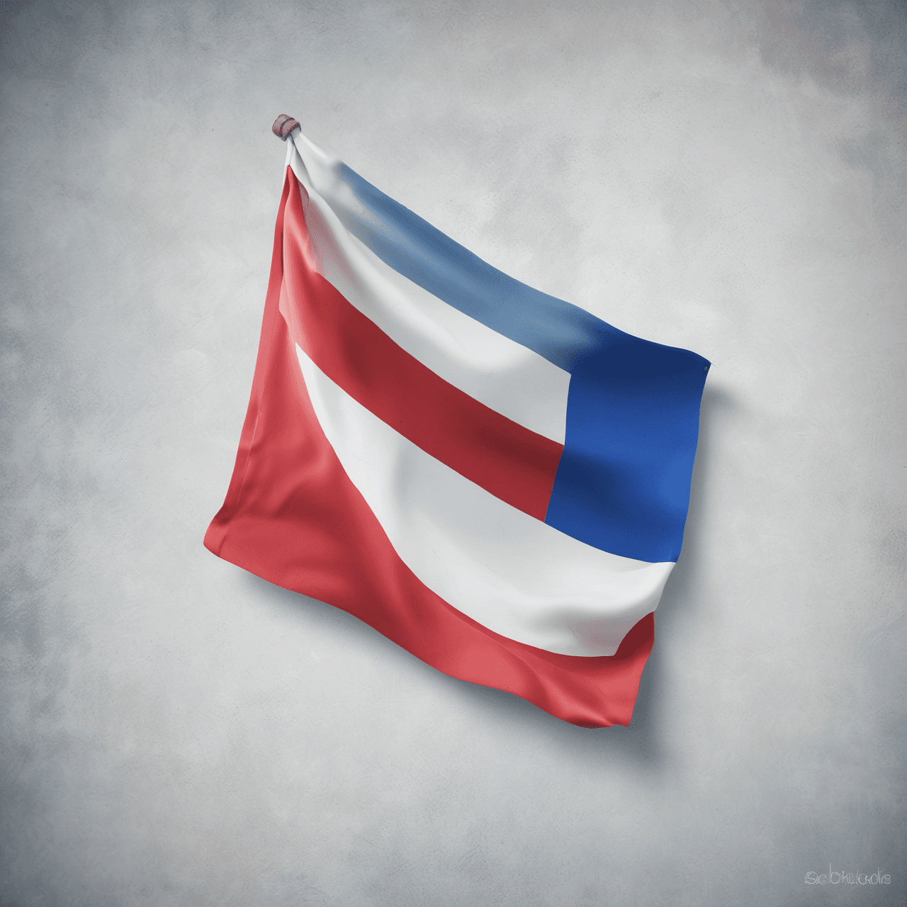 Salto Rivoluzionario game banner