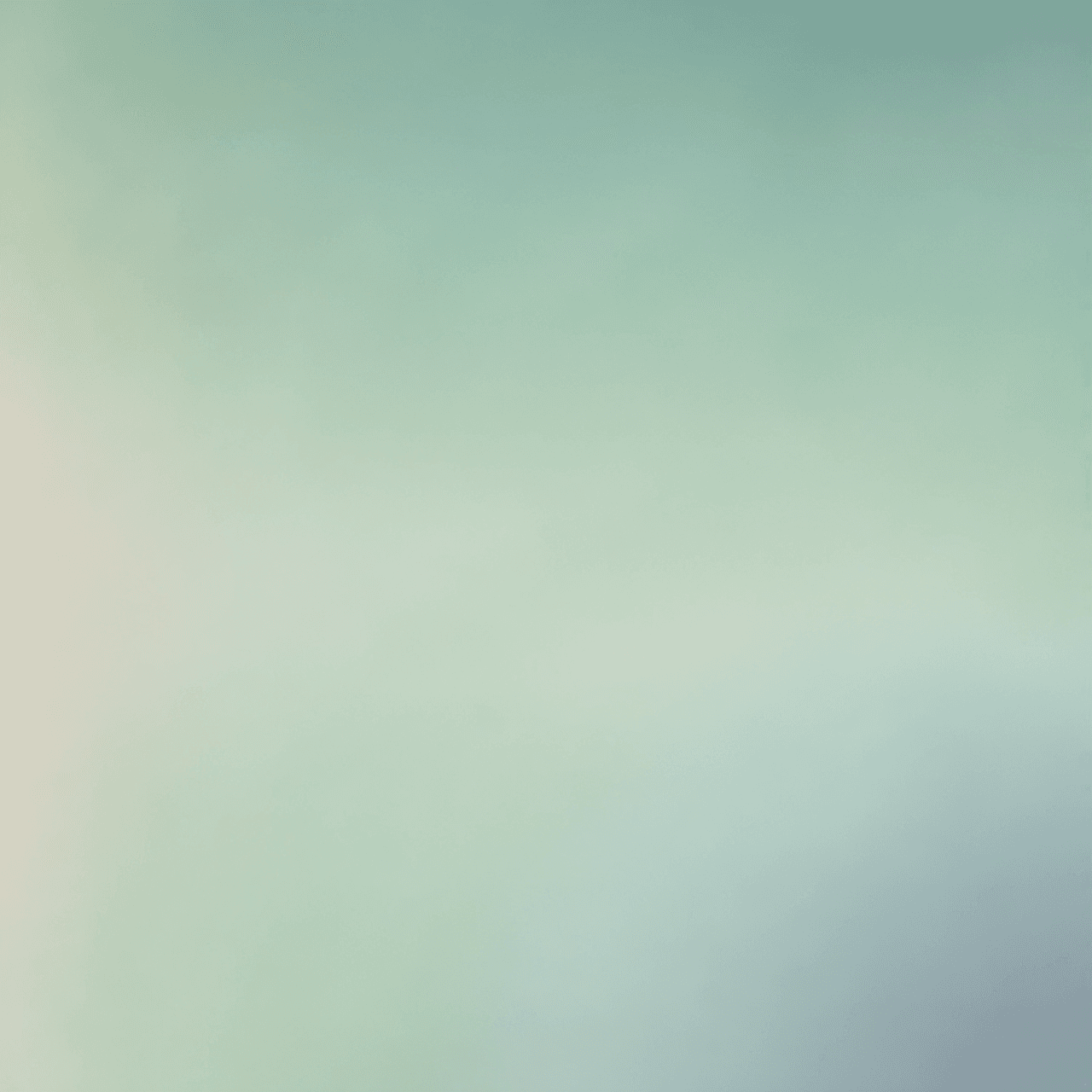 Gen Jump game banner