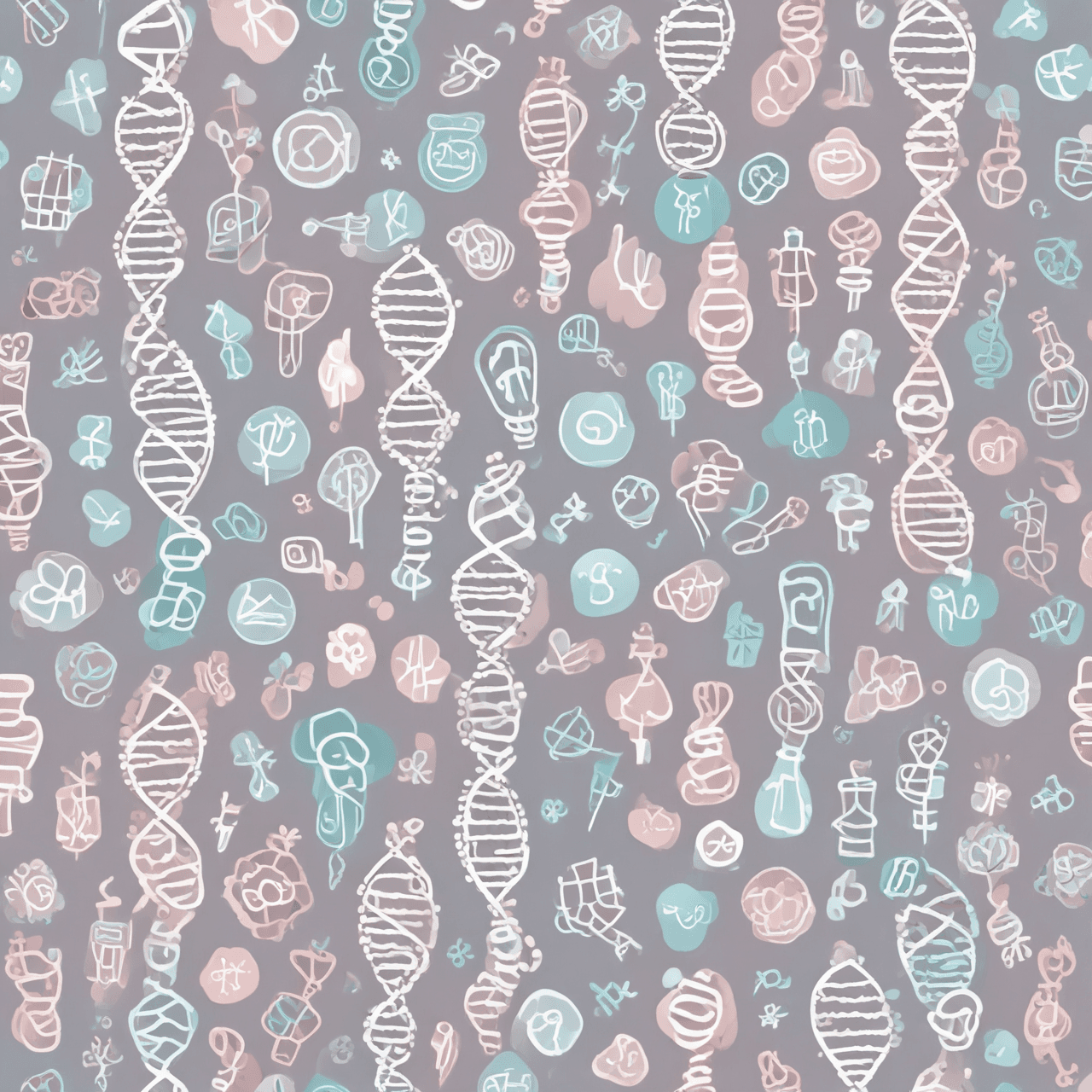 Medical Jump game banner